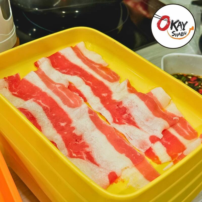 top 14+ ร้านชาบูบุฟเฟ่ต์ราคาไม่เกินคนละ 299 บาท รวมไว้ครบปักหมุดรอบกรุงเทพ