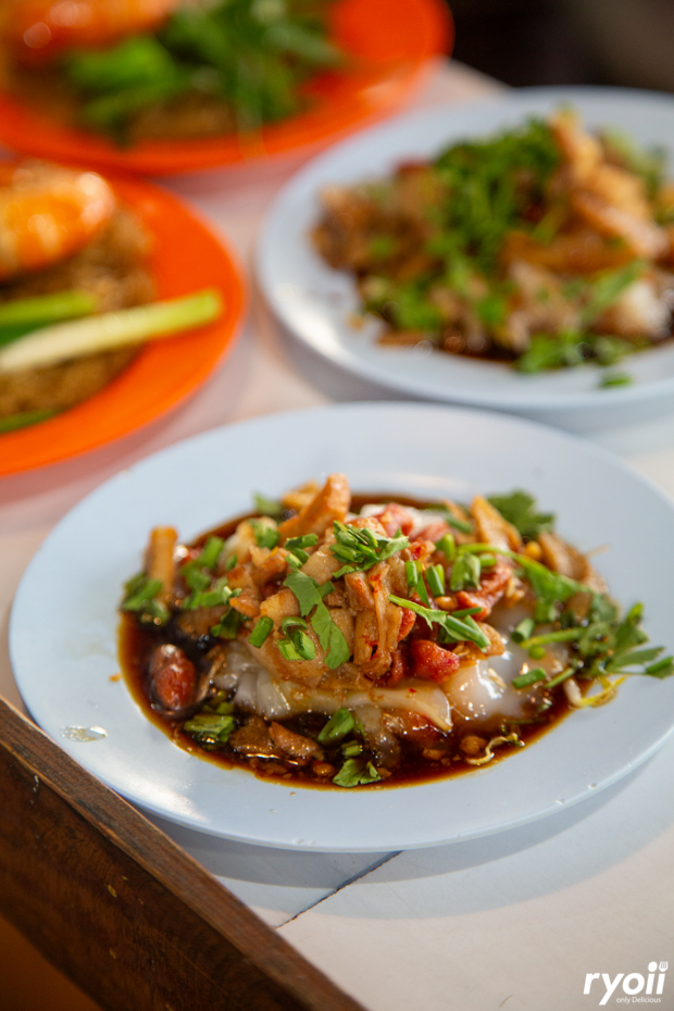 top 14+ ร้านชาบูบุฟเฟ่ต์ราคาไม่เกินคนละ 299 บาท รวมไว้ครบปักหมุดรอบกรุงเทพ