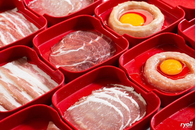 top 14+ ร้านชาบูบุฟเฟ่ต์ราคาไม่เกินคนละ 299 บาท รวมไว้ครบปักหมุดรอบกรุงเทพ