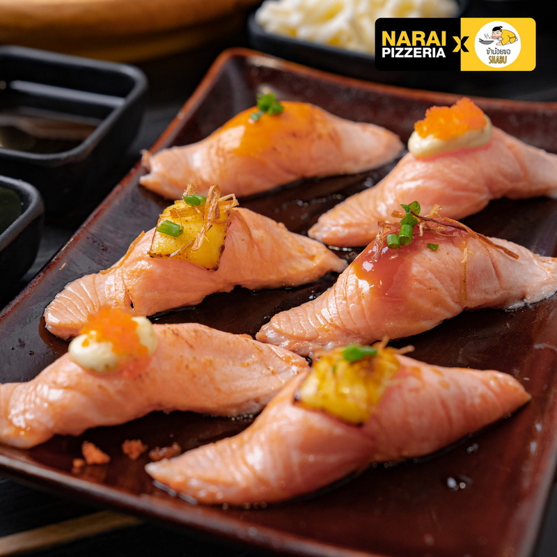 top 14+ ร้านชาบูบุฟเฟ่ต์ราคาไม่เกินคนละ 299 บาท รวมไว้ครบปักหมุดรอบกรุงเทพ