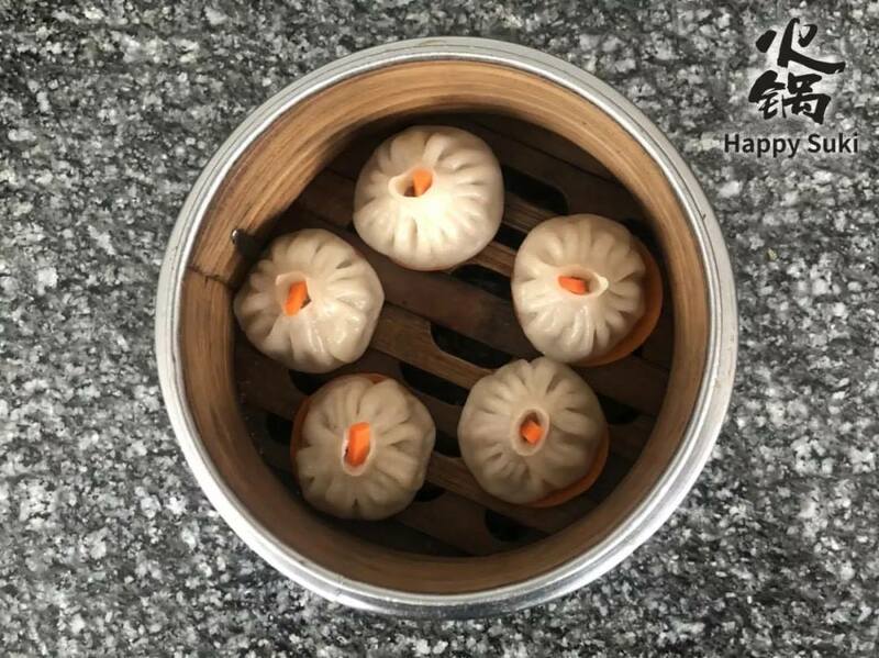 top 14+ ร้านชาบูบุฟเฟ่ต์ราคาไม่เกินคนละ 299 บาท รวมไว้ครบปักหมุดรอบกรุงเทพ