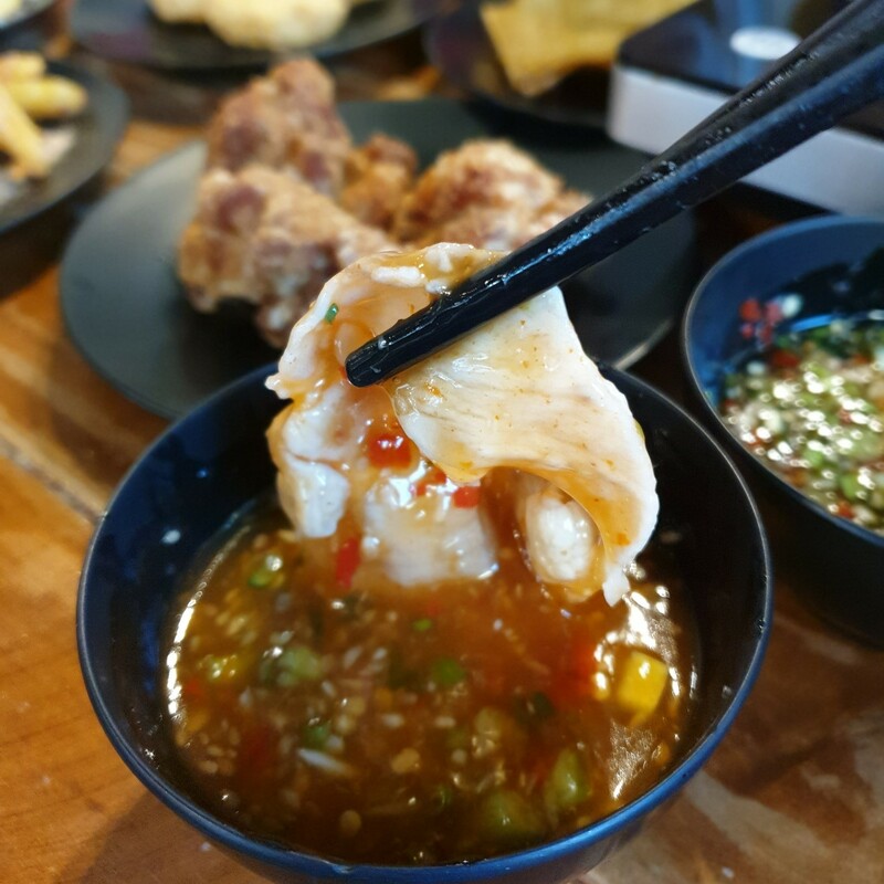 top 14+ ร้านชาบูบุฟเฟ่ต์ราคาไม่เกินคนละ 299 บาท รวมไว้ครบปักหมุดรอบกรุงเทพ