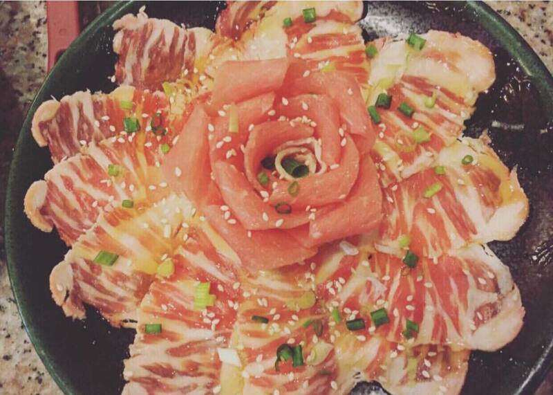 top 14+ ร้านชาบูบุฟเฟ่ต์ราคาไม่เกินคนละ 299 บาท รวมไว้ครบปักหมุดรอบกรุงเทพ