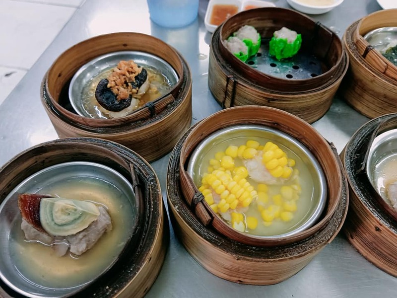 top 14+ ร้านชาบูบุฟเฟ่ต์ราคาไม่เกินคนละ 299 บาท รวมไว้ครบปักหมุดรอบกรุงเทพ