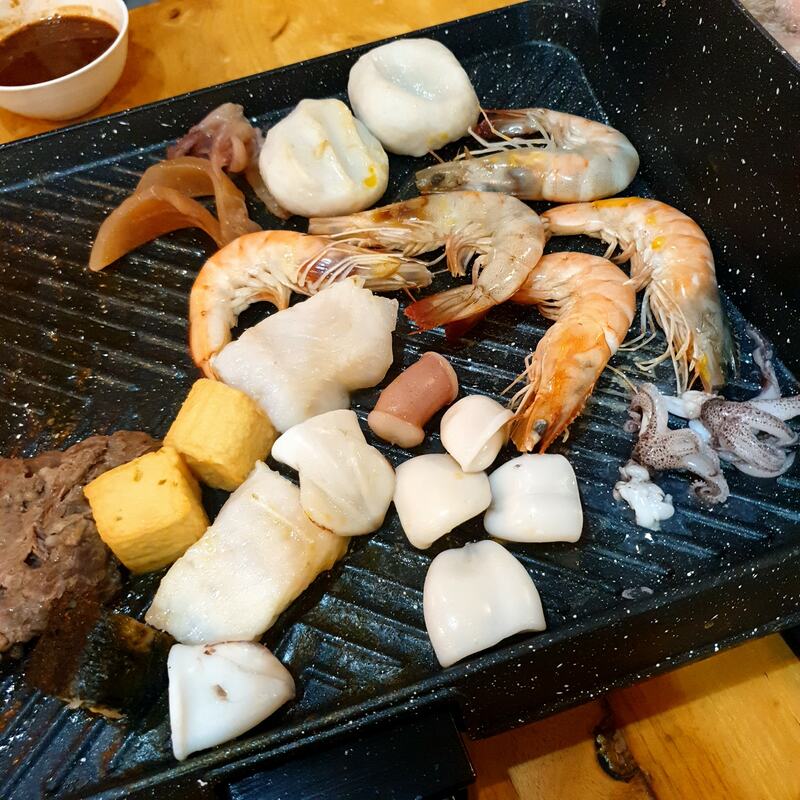 top 14+ ร้านชาบูบุฟเฟ่ต์ราคาไม่เกินคนละ 299 บาท รวมไว้ครบปักหมุดรอบกรุงเทพ