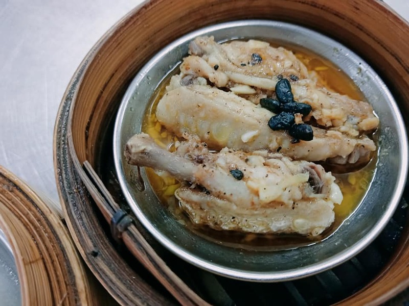 top 14+ ร้านชาบูบุฟเฟ่ต์ราคาไม่เกินคนละ 299 บาท รวมไว้ครบปักหมุดรอบกรุงเทพ