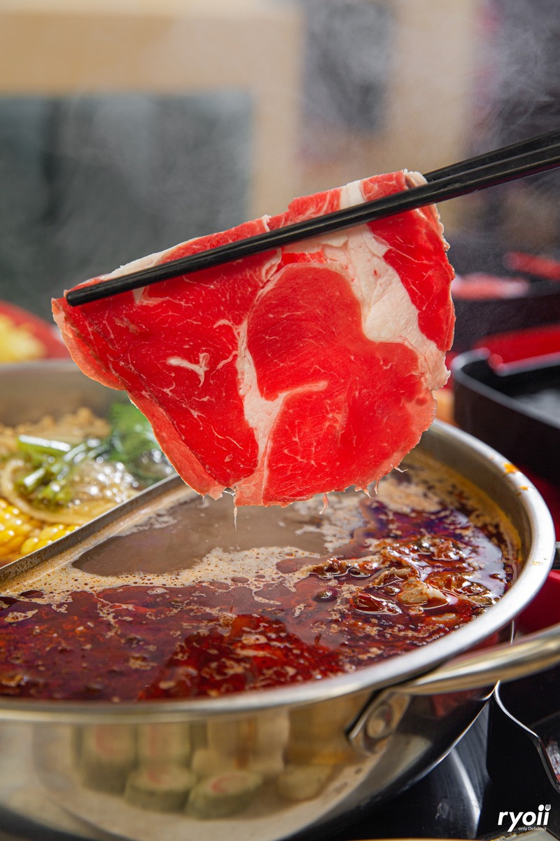 top 14+ ร้านชาบูบุฟเฟ่ต์ราคาไม่เกินคนละ 299 บาท รวมไว้ครบปักหมุดรอบกรุงเทพ