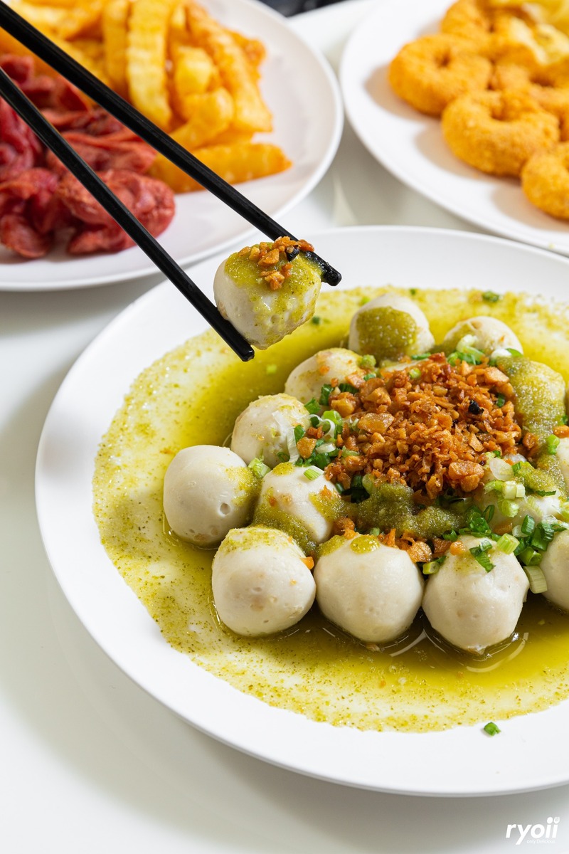 top 14+ ร้านชาบูบุฟเฟ่ต์ราคาไม่เกินคนละ 299 บาท รวมไว้ครบปักหมุดรอบกรุงเทพ