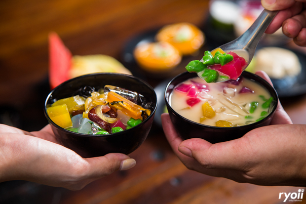 top 14+ ร้านชาบูบุฟเฟ่ต์ราคาไม่เกินคนละ 299 บาท รวมไว้ครบปักหมุดรอบกรุงเทพ