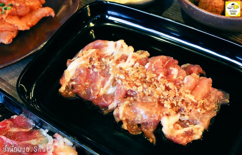 top 14+ ร้านชาบูบุฟเฟ่ต์ราคาไม่เกินคนละ 299 บาท รวมไว้ครบปักหมุดรอบกรุงเทพ