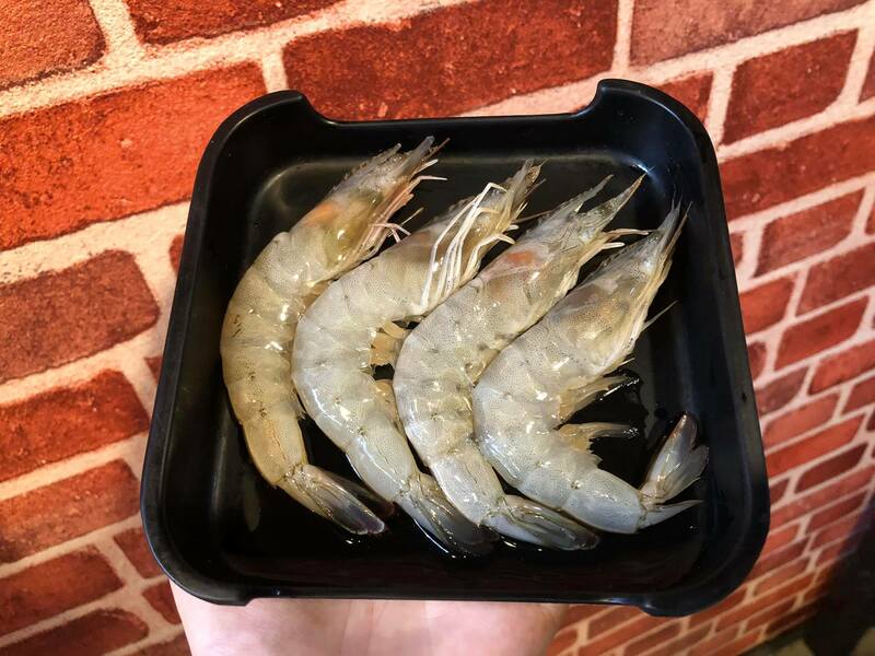 top 14+ ร้านชาบูบุฟเฟ่ต์ราคาไม่เกินคนละ 299 บาท รวมไว้ครบปักหมุดรอบกรุงเทพ