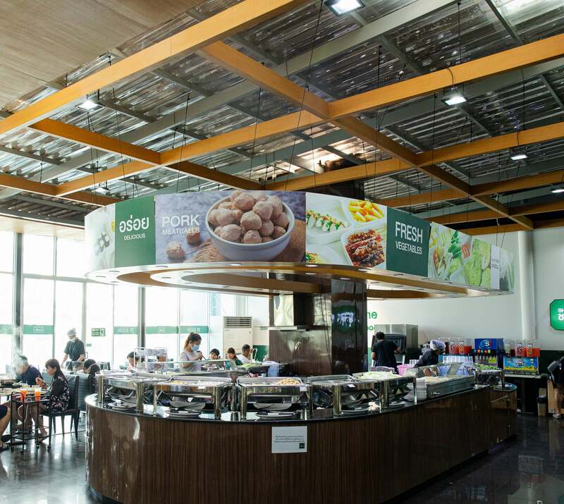 top 14+ ร้านชาบูบุฟเฟ่ต์ราคาไม่เกินคนละ 299 บาท รวมไว้ครบปักหมุดรอบกรุงเทพ