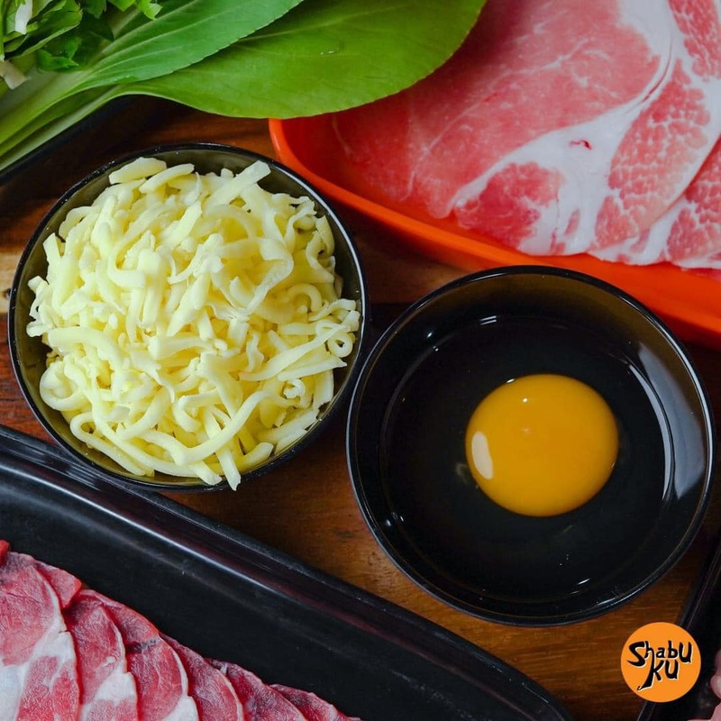 top 14+ ร้านชาบูบุฟเฟ่ต์ราคาไม่เกินคนละ 299 บาท รวมไว้ครบปักหมุดรอบกรุงเทพ