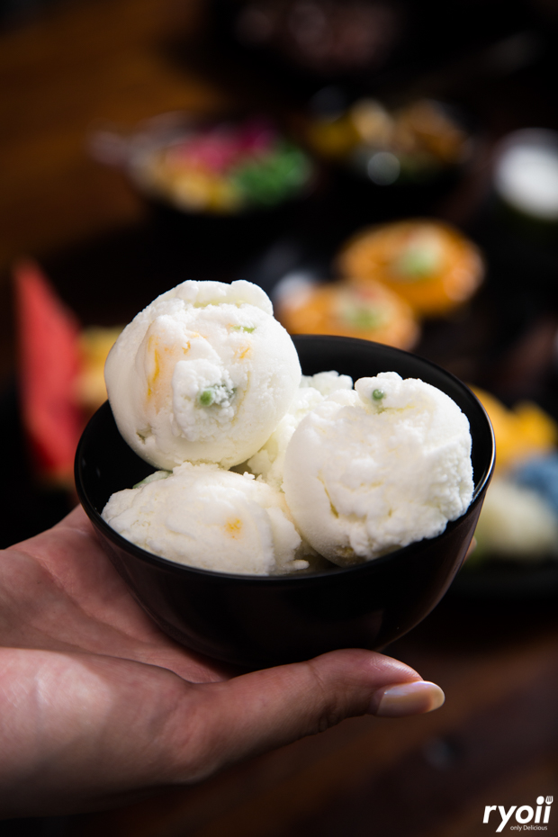 top 14+ ร้านชาบูบุฟเฟ่ต์ราคาไม่เกินคนละ 299 บาท รวมไว้ครบปักหมุดรอบกรุงเทพ