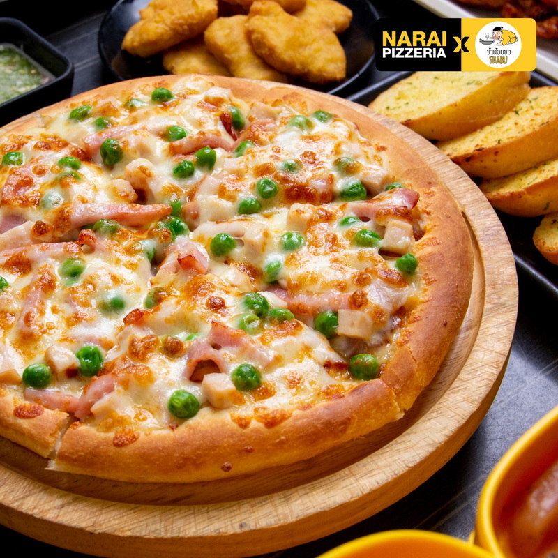 top 14+ ร้านชาบูบุฟเฟ่ต์ราคาไม่เกินคนละ 299 บาท รวมไว้ครบปักหมุดรอบกรุงเทพ