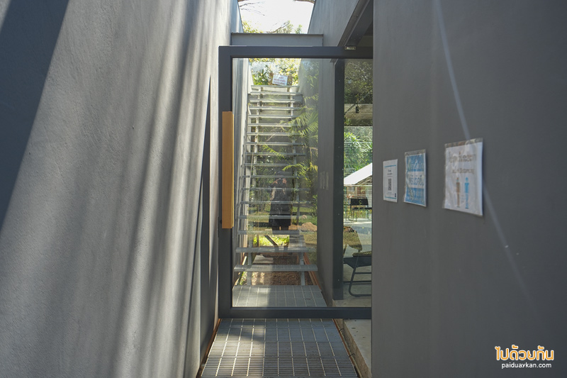 ร้านกาแฟเขาค้อ, เที่ยวเขาค้อ, คาเฟ่เขาค้อ, taproot เขาค้อ, taproot เขาค้อ คาเฟ่ผนังกระจกสุดเท่