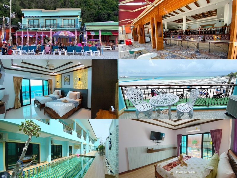 chill days, dharakiri, happy mind koh larn, koh larn villa resort, lareena resort koh larn, myth kohlarn, nomad resort, pause resort & bar, phan loft koh larn, radda sea house, sealey resort, suntosa resort, sweet box, sweet box bed and breakfast, sweet box เกาะล้าน, tawaen beach resort, tcvilla on beach, thandara kohlarn, the rest hotel, xanadu beach resort, กรีน ซีซั่น เกาะล้าน, กรีน ซีซั่น เฮาส์, ซันโตซา รีสอร์ท, ซานาดู บีช รีสอร์ท, ซานาดู บีช รีสอร์ท เกาะล้าน, ซีเล รีสอร์ท, ซีเลย์ รีสอร์ท, ดาราคีรี, ตาแหวน บีช รีสอร์ท, ทีซี วิลลา ออน บีช, ที่พักเกาะล้าน, ที่พักเกาะล้าน 2024, ที่พักเกาะล้าน 2567, ที่พักเกาะล้าน ติดทะเล, ที่พักเกาะล้าน ติดทะเล 2024, ที่พักเกาะล้าน ติดหาด, ที่พักเกาะล้าน แนะนำ, ที่พักเกาะล้านติดทะเล, ที่พักเกาะล้านติดทะเล 2567, ธันดารา, ธันดารา เกาะล้าน, บ้านริมน้ำ เกาะล้าน, พอส รีสอร์ท, พันลอฟท์ เกาะล้าน, ราชาวดี เกาะล้าน โซนมูนไลท์, ลารีน่า รีสอร์ท เกาะล้าน, วางเวลา, หาดตาแหวน, เกาะล้าน 2024, เกาะล้าน วิลลา รีสอร์ท, เช็คอิน รีสอร์ท เกาะล้าน, แฮปปี้ มายด์ เกาะล้าน, โนแมด รีสอร์ท, โนแมด รีสอร์ท เกาะล้าน, โรงแรมเดอะ เรสท์, top 30+ ที่พักเกาะล้าน [กรกฎาคม 2024] ติดทะเล พักผ่อนสุดชิลล์ ใกล้กรุงเทพฯ