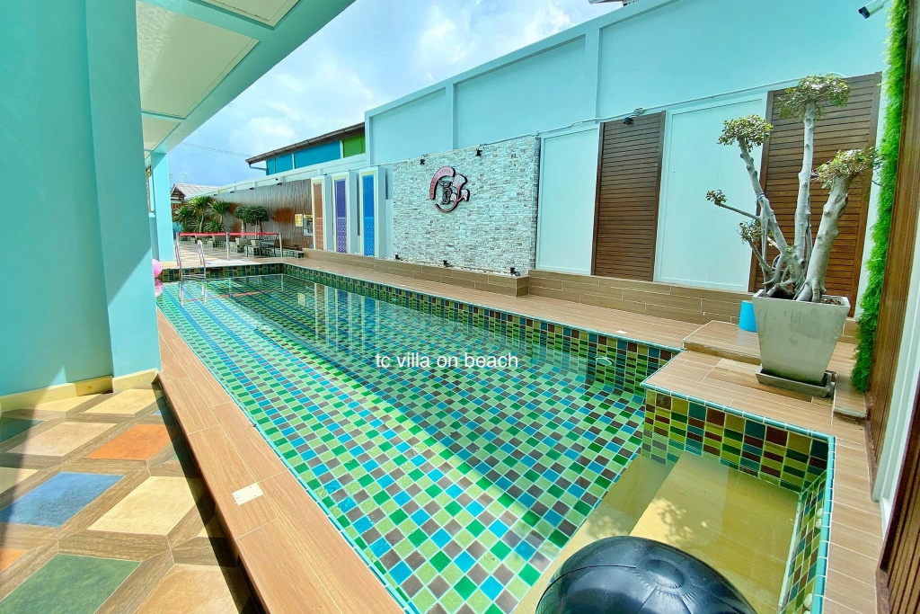 chill days, dharakiri, happy mind koh larn, koh larn villa resort, lareena resort koh larn, myth kohlarn, nomad resort, pause resort & bar, phan loft koh larn, radda sea house, sealey resort, suntosa resort, sweet box, sweet box bed and breakfast, sweet box เกาะล้าน, tawaen beach resort, tcvilla on beach, thandara kohlarn, the rest hotel, xanadu beach resort, กรีน ซีซั่น เกาะล้าน, กรีน ซีซั่น เฮาส์, ซันโตซา รีสอร์ท, ซานาดู บีช รีสอร์ท, ซานาดู บีช รีสอร์ท เกาะล้าน, ซีเล รีสอร์ท, ซีเลย์ รีสอร์ท, ดาราคีรี, ตาแหวน บีช รีสอร์ท, ทีซี วิลลา ออน บีช, ที่พักเกาะล้าน, ที่พักเกาะล้าน 2024, ที่พักเกาะล้าน 2567, ที่พักเกาะล้าน ติดทะเล, ที่พักเกาะล้าน ติดทะเล 2024, ที่พักเกาะล้าน ติดหาด, ที่พักเกาะล้าน แนะนำ, ที่พักเกาะล้านติดทะเล, ที่พักเกาะล้านติดทะเล 2567, ธันดารา, ธันดารา เกาะล้าน, บ้านริมน้ำ เกาะล้าน, พอส รีสอร์ท, พันลอฟท์ เกาะล้าน, ราชาวดี เกาะล้าน โซนมูนไลท์, ลารีน่า รีสอร์ท เกาะล้าน, วางเวลา, หาดตาแหวน, เกาะล้าน 2024, เกาะล้าน วิลลา รีสอร์ท, เช็คอิน รีสอร์ท เกาะล้าน, แฮปปี้ มายด์ เกาะล้าน, โนแมด รีสอร์ท, โนแมด รีสอร์ท เกาะล้าน, โรงแรมเดอะ เรสท์, top 30+ ที่พักเกาะล้าน [กรกฎาคม 2024] ติดทะเล พักผ่อนสุดชิลล์ ใกล้กรุงเทพฯ