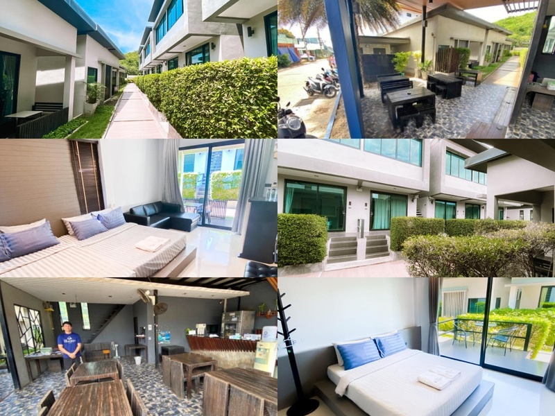 chill days, dharakiri, happy mind koh larn, koh larn villa resort, lareena resort koh larn, myth kohlarn, nomad resort, pause resort & bar, phan loft koh larn, radda sea house, sealey resort, suntosa resort, sweet box, sweet box bed and breakfast, sweet box เกาะล้าน, tawaen beach resort, tcvilla on beach, thandara kohlarn, the rest hotel, xanadu beach resort, กรีน ซีซั่น เกาะล้าน, กรีน ซีซั่น เฮาส์, ซันโตซา รีสอร์ท, ซานาดู บีช รีสอร์ท, ซานาดู บีช รีสอร์ท เกาะล้าน, ซีเล รีสอร์ท, ซีเลย์ รีสอร์ท, ดาราคีรี, ตาแหวน บีช รีสอร์ท, ทีซี วิลลา ออน บีช, ที่พักเกาะล้าน, ที่พักเกาะล้าน 2024, ที่พักเกาะล้าน 2567, ที่พักเกาะล้าน ติดทะเล, ที่พักเกาะล้าน ติดทะเล 2024, ที่พักเกาะล้าน ติดหาด, ที่พักเกาะล้าน แนะนำ, ที่พักเกาะล้านติดทะเล, ที่พักเกาะล้านติดทะเล 2567, ธันดารา, ธันดารา เกาะล้าน, บ้านริมน้ำ เกาะล้าน, พอส รีสอร์ท, พันลอฟท์ เกาะล้าน, ราชาวดี เกาะล้าน โซนมูนไลท์, ลารีน่า รีสอร์ท เกาะล้าน, วางเวลา, หาดตาแหวน, เกาะล้าน 2024, เกาะล้าน วิลลา รีสอร์ท, เช็คอิน รีสอร์ท เกาะล้าน, แฮปปี้ มายด์ เกาะล้าน, โนแมด รีสอร์ท, โนแมด รีสอร์ท เกาะล้าน, โรงแรมเดอะ เรสท์, top 30+ ที่พักเกาะล้าน [กรกฎาคม 2024] ติดทะเล พักผ่อนสุดชิลล์ ใกล้กรุงเทพฯ