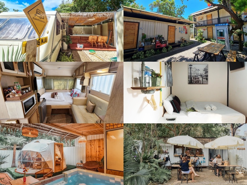 chill days, dharakiri, happy mind koh larn, koh larn villa resort, lareena resort koh larn, myth kohlarn, nomad resort, pause resort & bar, phan loft koh larn, radda sea house, sealey resort, suntosa resort, sweet box, sweet box bed and breakfast, sweet box เกาะล้าน, tawaen beach resort, tcvilla on beach, thandara kohlarn, the rest hotel, xanadu beach resort, กรีน ซีซั่น เกาะล้าน, กรีน ซีซั่น เฮาส์, ซันโตซา รีสอร์ท, ซานาดู บีช รีสอร์ท, ซานาดู บีช รีสอร์ท เกาะล้าน, ซีเล รีสอร์ท, ซีเลย์ รีสอร์ท, ดาราคีรี, ตาแหวน บีช รีสอร์ท, ทีซี วิลลา ออน บีช, ที่พักเกาะล้าน, ที่พักเกาะล้าน 2024, ที่พักเกาะล้าน 2567, ที่พักเกาะล้าน ติดทะเล, ที่พักเกาะล้าน ติดทะเล 2024, ที่พักเกาะล้าน ติดหาด, ที่พักเกาะล้าน แนะนำ, ที่พักเกาะล้านติดทะเล, ที่พักเกาะล้านติดทะเล 2567, ธันดารา, ธันดารา เกาะล้าน, บ้านริมน้ำ เกาะล้าน, พอส รีสอร์ท, พันลอฟท์ เกาะล้าน, ราชาวดี เกาะล้าน โซนมูนไลท์, ลารีน่า รีสอร์ท เกาะล้าน, วางเวลา, หาดตาแหวน, เกาะล้าน 2024, เกาะล้าน วิลลา รีสอร์ท, เช็คอิน รีสอร์ท เกาะล้าน, แฮปปี้ มายด์ เกาะล้าน, โนแมด รีสอร์ท, โนแมด รีสอร์ท เกาะล้าน, โรงแรมเดอะ เรสท์, top 30+ ที่พักเกาะล้าน [กรกฎาคม 2024] ติดทะเล พักผ่อนสุดชิลล์ ใกล้กรุงเทพฯ