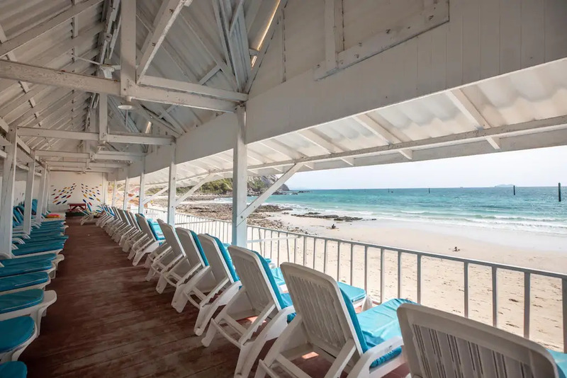 chill days, dharakiri, happy mind koh larn, koh larn villa resort, lareena resort koh larn, myth kohlarn, nomad resort, pause resort & bar, phan loft koh larn, radda sea house, sealey resort, suntosa resort, sweet box, sweet box bed and breakfast, sweet box เกาะล้าน, tawaen beach resort, tcvilla on beach, thandara kohlarn, the rest hotel, xanadu beach resort, กรีน ซีซั่น เกาะล้าน, กรีน ซีซั่น เฮาส์, ซันโตซา รีสอร์ท, ซานาดู บีช รีสอร์ท, ซานาดู บีช รีสอร์ท เกาะล้าน, ซีเล รีสอร์ท, ซีเลย์ รีสอร์ท, ดาราคีรี, ตาแหวน บีช รีสอร์ท, ทีซี วิลลา ออน บีช, ที่พักเกาะล้าน, ที่พักเกาะล้าน 2024, ที่พักเกาะล้าน 2567, ที่พักเกาะล้าน ติดทะเล, ที่พักเกาะล้าน ติดทะเล 2024, ที่พักเกาะล้าน ติดหาด, ที่พักเกาะล้าน แนะนำ, ที่พักเกาะล้านติดทะเล, ที่พักเกาะล้านติดทะเล 2567, ธันดารา, ธันดารา เกาะล้าน, บ้านริมน้ำ เกาะล้าน, พอส รีสอร์ท, พันลอฟท์ เกาะล้าน, ราชาวดี เกาะล้าน โซนมูนไลท์, ลารีน่า รีสอร์ท เกาะล้าน, วางเวลา, หาดตาแหวน, เกาะล้าน 2024, เกาะล้าน วิลลา รีสอร์ท, เช็คอิน รีสอร์ท เกาะล้าน, แฮปปี้ มายด์ เกาะล้าน, โนแมด รีสอร์ท, โนแมด รีสอร์ท เกาะล้าน, โรงแรมเดอะ เรสท์, top 30+ ที่พักเกาะล้าน [กรกฎาคม 2024] ติดทะเล พักผ่อนสุดชิลล์ ใกล้กรุงเทพฯ