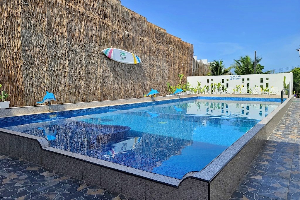 chill days, dharakiri, happy mind koh larn, koh larn villa resort, lareena resort koh larn, myth kohlarn, nomad resort, pause resort & bar, phan loft koh larn, radda sea house, sealey resort, suntosa resort, sweet box, sweet box bed and breakfast, sweet box เกาะล้าน, tawaen beach resort, tcvilla on beach, thandara kohlarn, the rest hotel, xanadu beach resort, กรีน ซีซั่น เกาะล้าน, กรีน ซีซั่น เฮาส์, ซันโตซา รีสอร์ท, ซานาดู บีช รีสอร์ท, ซานาดู บีช รีสอร์ท เกาะล้าน, ซีเล รีสอร์ท, ซีเลย์ รีสอร์ท, ดาราคีรี, ตาแหวน บีช รีสอร์ท, ทีซี วิลลา ออน บีช, ที่พักเกาะล้าน, ที่พักเกาะล้าน 2024, ที่พักเกาะล้าน 2567, ที่พักเกาะล้าน ติดทะเล, ที่พักเกาะล้าน ติดทะเล 2024, ที่พักเกาะล้าน ติดหาด, ที่พักเกาะล้าน แนะนำ, ที่พักเกาะล้านติดทะเล, ที่พักเกาะล้านติดทะเล 2567, ธันดารา, ธันดารา เกาะล้าน, บ้านริมน้ำ เกาะล้าน, พอส รีสอร์ท, พันลอฟท์ เกาะล้าน, ราชาวดี เกาะล้าน โซนมูนไลท์, ลารีน่า รีสอร์ท เกาะล้าน, วางเวลา, หาดตาแหวน, เกาะล้าน 2024, เกาะล้าน วิลลา รีสอร์ท, เช็คอิน รีสอร์ท เกาะล้าน, แฮปปี้ มายด์ เกาะล้าน, โนแมด รีสอร์ท, โนแมด รีสอร์ท เกาะล้าน, โรงแรมเดอะ เรสท์, top 30+ ที่พักเกาะล้าน [กรกฎาคม 2024] ติดทะเล พักผ่อนสุดชิลล์ ใกล้กรุงเทพฯ