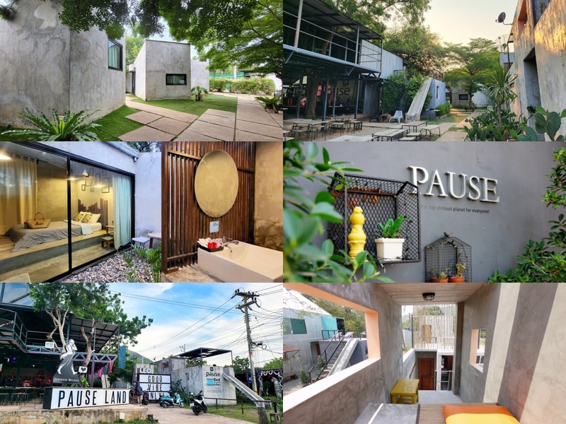 chill days, dharakiri, happy mind koh larn, koh larn villa resort, lareena resort koh larn, myth kohlarn, nomad resort, pause resort & bar, phan loft koh larn, radda sea house, sealey resort, suntosa resort, sweet box, sweet box bed and breakfast, sweet box เกาะล้าน, tawaen beach resort, tcvilla on beach, thandara kohlarn, the rest hotel, xanadu beach resort, กรีน ซีซั่น เกาะล้าน, กรีน ซีซั่น เฮาส์, ซันโตซา รีสอร์ท, ซานาดู บีช รีสอร์ท, ซานาดู บีช รีสอร์ท เกาะล้าน, ซีเล รีสอร์ท, ซีเลย์ รีสอร์ท, ดาราคีรี, ตาแหวน บีช รีสอร์ท, ทีซี วิลลา ออน บีช, ที่พักเกาะล้าน, ที่พักเกาะล้าน 2024, ที่พักเกาะล้าน 2567, ที่พักเกาะล้าน ติดทะเล, ที่พักเกาะล้าน ติดทะเล 2024, ที่พักเกาะล้าน ติดหาด, ที่พักเกาะล้าน แนะนำ, ที่พักเกาะล้านติดทะเล, ที่พักเกาะล้านติดทะเล 2567, ธันดารา, ธันดารา เกาะล้าน, บ้านริมน้ำ เกาะล้าน, พอส รีสอร์ท, พันลอฟท์ เกาะล้าน, ราชาวดี เกาะล้าน โซนมูนไลท์, ลารีน่า รีสอร์ท เกาะล้าน, วางเวลา, หาดตาแหวน, เกาะล้าน 2024, เกาะล้าน วิลลา รีสอร์ท, เช็คอิน รีสอร์ท เกาะล้าน, แฮปปี้ มายด์ เกาะล้าน, โนแมด รีสอร์ท, โนแมด รีสอร์ท เกาะล้าน, โรงแรมเดอะ เรสท์, top 30+ ที่พักเกาะล้าน [กรกฎาคม 2024] ติดทะเล พักผ่อนสุดชิลล์ ใกล้กรุงเทพฯ