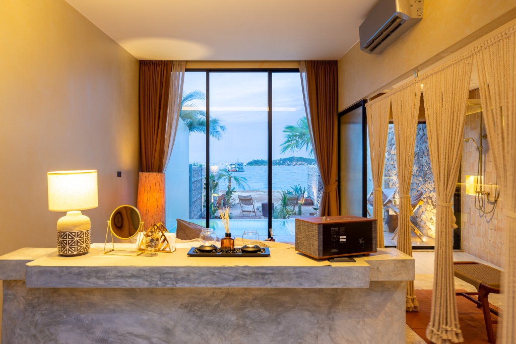 chill days, dharakiri, happy mind koh larn, koh larn villa resort, lareena resort koh larn, myth kohlarn, nomad resort, pause resort & bar, phan loft koh larn, radda sea house, sealey resort, suntosa resort, sweet box, sweet box bed and breakfast, sweet box เกาะล้าน, tawaen beach resort, tcvilla on beach, thandara kohlarn, the rest hotel, xanadu beach resort, กรีน ซีซั่น เกาะล้าน, กรีน ซีซั่น เฮาส์, ซันโตซา รีสอร์ท, ซานาดู บีช รีสอร์ท, ซานาดู บีช รีสอร์ท เกาะล้าน, ซีเล รีสอร์ท, ซีเลย์ รีสอร์ท, ดาราคีรี, ตาแหวน บีช รีสอร์ท, ทีซี วิลลา ออน บีช, ที่พักเกาะล้าน, ที่พักเกาะล้าน 2024, ที่พักเกาะล้าน 2567, ที่พักเกาะล้าน ติดทะเล, ที่พักเกาะล้าน ติดทะเล 2024, ที่พักเกาะล้าน ติดหาด, ที่พักเกาะล้าน แนะนำ, ที่พักเกาะล้านติดทะเล, ที่พักเกาะล้านติดทะเล 2567, ธันดารา, ธันดารา เกาะล้าน, บ้านริมน้ำ เกาะล้าน, พอส รีสอร์ท, พันลอฟท์ เกาะล้าน, ราชาวดี เกาะล้าน โซนมูนไลท์, ลารีน่า รีสอร์ท เกาะล้าน, วางเวลา, หาดตาแหวน, เกาะล้าน 2024, เกาะล้าน วิลลา รีสอร์ท, เช็คอิน รีสอร์ท เกาะล้าน, แฮปปี้ มายด์ เกาะล้าน, โนแมด รีสอร์ท, โนแมด รีสอร์ท เกาะล้าน, โรงแรมเดอะ เรสท์, top 30+ ที่พักเกาะล้าน [กรกฎาคม 2024] ติดทะเล พักผ่อนสุดชิลล์ ใกล้กรุงเทพฯ