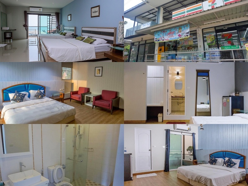 chill days, dharakiri, happy mind koh larn, koh larn villa resort, lareena resort koh larn, myth kohlarn, nomad resort, pause resort & bar, phan loft koh larn, radda sea house, sealey resort, suntosa resort, sweet box, sweet box bed and breakfast, sweet box เกาะล้าน, tawaen beach resort, tcvilla on beach, thandara kohlarn, the rest hotel, xanadu beach resort, กรีน ซีซั่น เกาะล้าน, กรีน ซีซั่น เฮาส์, ซันโตซา รีสอร์ท, ซานาดู บีช รีสอร์ท, ซานาดู บีช รีสอร์ท เกาะล้าน, ซีเล รีสอร์ท, ซีเลย์ รีสอร์ท, ดาราคีรี, ตาแหวน บีช รีสอร์ท, ทีซี วิลลา ออน บีช, ที่พักเกาะล้าน, ที่พักเกาะล้าน 2024, ที่พักเกาะล้าน 2567, ที่พักเกาะล้าน ติดทะเล, ที่พักเกาะล้าน ติดทะเล 2024, ที่พักเกาะล้าน ติดหาด, ที่พักเกาะล้าน แนะนำ, ที่พักเกาะล้านติดทะเล, ที่พักเกาะล้านติดทะเล 2567, ธันดารา, ธันดารา เกาะล้าน, บ้านริมน้ำ เกาะล้าน, พอส รีสอร์ท, พันลอฟท์ เกาะล้าน, ราชาวดี เกาะล้าน โซนมูนไลท์, ลารีน่า รีสอร์ท เกาะล้าน, วางเวลา, หาดตาแหวน, เกาะล้าน 2024, เกาะล้าน วิลลา รีสอร์ท, เช็คอิน รีสอร์ท เกาะล้าน, แฮปปี้ มายด์ เกาะล้าน, โนแมด รีสอร์ท, โนแมด รีสอร์ท เกาะล้าน, โรงแรมเดอะ เรสท์, top 30+ ที่พักเกาะล้าน [กรกฎาคม 2024] ติดทะเล พักผ่อนสุดชิลล์ ใกล้กรุงเทพฯ