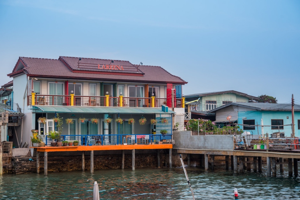 chill days, dharakiri, happy mind koh larn, koh larn villa resort, lareena resort koh larn, myth kohlarn, nomad resort, pause resort & bar, phan loft koh larn, radda sea house, sealey resort, suntosa resort, sweet box, sweet box bed and breakfast, sweet box เกาะล้าน, tawaen beach resort, tcvilla on beach, thandara kohlarn, the rest hotel, xanadu beach resort, กรีน ซีซั่น เกาะล้าน, กรีน ซีซั่น เฮาส์, ซันโตซา รีสอร์ท, ซานาดู บีช รีสอร์ท, ซานาดู บีช รีสอร์ท เกาะล้าน, ซีเล รีสอร์ท, ซีเลย์ รีสอร์ท, ดาราคีรี, ตาแหวน บีช รีสอร์ท, ทีซี วิลลา ออน บีช, ที่พักเกาะล้าน, ที่พักเกาะล้าน 2024, ที่พักเกาะล้าน 2567, ที่พักเกาะล้าน ติดทะเล, ที่พักเกาะล้าน ติดทะเล 2024, ที่พักเกาะล้าน ติดหาด, ที่พักเกาะล้าน แนะนำ, ที่พักเกาะล้านติดทะเล, ที่พักเกาะล้านติดทะเล 2567, ธันดารา, ธันดารา เกาะล้าน, บ้านริมน้ำ เกาะล้าน, พอส รีสอร์ท, พันลอฟท์ เกาะล้าน, ราชาวดี เกาะล้าน โซนมูนไลท์, ลารีน่า รีสอร์ท เกาะล้าน, วางเวลา, หาดตาแหวน, เกาะล้าน 2024, เกาะล้าน วิลลา รีสอร์ท, เช็คอิน รีสอร์ท เกาะล้าน, แฮปปี้ มายด์ เกาะล้าน, โนแมด รีสอร์ท, โนแมด รีสอร์ท เกาะล้าน, โรงแรมเดอะ เรสท์, top 30+ ที่พักเกาะล้าน [กรกฎาคม 2024] ติดทะเล พักผ่อนสุดชิลล์ ใกล้กรุงเทพฯ