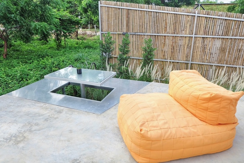 chill days, dharakiri, happy mind koh larn, koh larn villa resort, lareena resort koh larn, myth kohlarn, nomad resort, pause resort & bar, phan loft koh larn, radda sea house, sealey resort, suntosa resort, sweet box, sweet box bed and breakfast, sweet box เกาะล้าน, tawaen beach resort, tcvilla on beach, thandara kohlarn, the rest hotel, xanadu beach resort, กรีน ซีซั่น เกาะล้าน, กรีน ซีซั่น เฮาส์, ซันโตซา รีสอร์ท, ซานาดู บีช รีสอร์ท, ซานาดู บีช รีสอร์ท เกาะล้าน, ซีเล รีสอร์ท, ซีเลย์ รีสอร์ท, ดาราคีรี, ตาแหวน บีช รีสอร์ท, ทีซี วิลลา ออน บีช, ที่พักเกาะล้าน, ที่พักเกาะล้าน 2024, ที่พักเกาะล้าน 2567, ที่พักเกาะล้าน ติดทะเล, ที่พักเกาะล้าน ติดทะเล 2024, ที่พักเกาะล้าน ติดหาด, ที่พักเกาะล้าน แนะนำ, ที่พักเกาะล้านติดทะเล, ที่พักเกาะล้านติดทะเล 2567, ธันดารา, ธันดารา เกาะล้าน, บ้านริมน้ำ เกาะล้าน, พอส รีสอร์ท, พันลอฟท์ เกาะล้าน, ราชาวดี เกาะล้าน โซนมูนไลท์, ลารีน่า รีสอร์ท เกาะล้าน, วางเวลา, หาดตาแหวน, เกาะล้าน 2024, เกาะล้าน วิลลา รีสอร์ท, เช็คอิน รีสอร์ท เกาะล้าน, แฮปปี้ มายด์ เกาะล้าน, โนแมด รีสอร์ท, โนแมด รีสอร์ท เกาะล้าน, โรงแรมเดอะ เรสท์, top 30+ ที่พักเกาะล้าน [กรกฎาคม 2024] ติดทะเล พักผ่อนสุดชิลล์ ใกล้กรุงเทพฯ