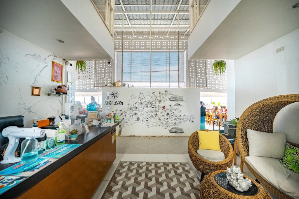 chill days, dharakiri, happy mind koh larn, koh larn villa resort, lareena resort koh larn, myth kohlarn, nomad resort, pause resort & bar, phan loft koh larn, radda sea house, sealey resort, suntosa resort, sweet box, sweet box bed and breakfast, sweet box เกาะล้าน, tawaen beach resort, tcvilla on beach, thandara kohlarn, the rest hotel, xanadu beach resort, กรีน ซีซั่น เกาะล้าน, กรีน ซีซั่น เฮาส์, ซันโตซา รีสอร์ท, ซานาดู บีช รีสอร์ท, ซานาดู บีช รีสอร์ท เกาะล้าน, ซีเล รีสอร์ท, ซีเลย์ รีสอร์ท, ดาราคีรี, ตาแหวน บีช รีสอร์ท, ทีซี วิลลา ออน บีช, ที่พักเกาะล้าน, ที่พักเกาะล้าน 2024, ที่พักเกาะล้าน 2567, ที่พักเกาะล้าน ติดทะเล, ที่พักเกาะล้าน ติดทะเล 2024, ที่พักเกาะล้าน ติดหาด, ที่พักเกาะล้าน แนะนำ, ที่พักเกาะล้านติดทะเล, ที่พักเกาะล้านติดทะเล 2567, ธันดารา, ธันดารา เกาะล้าน, บ้านริมน้ำ เกาะล้าน, พอส รีสอร์ท, พันลอฟท์ เกาะล้าน, ราชาวดี เกาะล้าน โซนมูนไลท์, ลารีน่า รีสอร์ท เกาะล้าน, วางเวลา, หาดตาแหวน, เกาะล้าน 2024, เกาะล้าน วิลลา รีสอร์ท, เช็คอิน รีสอร์ท เกาะล้าน, แฮปปี้ มายด์ เกาะล้าน, โนแมด รีสอร์ท, โนแมด รีสอร์ท เกาะล้าน, โรงแรมเดอะ เรสท์, top 30+ ที่พักเกาะล้าน [กรกฎาคม 2024] ติดทะเล พักผ่อนสุดชิลล์ ใกล้กรุงเทพฯ