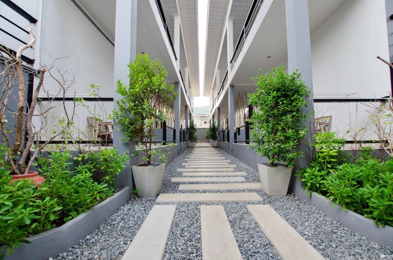 chill days, dharakiri, happy mind koh larn, koh larn villa resort, lareena resort koh larn, myth kohlarn, nomad resort, pause resort & bar, phan loft koh larn, radda sea house, sealey resort, suntosa resort, sweet box, sweet box bed and breakfast, sweet box เกาะล้าน, tawaen beach resort, tcvilla on beach, thandara kohlarn, the rest hotel, xanadu beach resort, กรีน ซีซั่น เกาะล้าน, กรีน ซีซั่น เฮาส์, ซันโตซา รีสอร์ท, ซานาดู บีช รีสอร์ท, ซานาดู บีช รีสอร์ท เกาะล้าน, ซีเล รีสอร์ท, ซีเลย์ รีสอร์ท, ดาราคีรี, ตาแหวน บีช รีสอร์ท, ทีซี วิลลา ออน บีช, ที่พักเกาะล้าน, ที่พักเกาะล้าน 2024, ที่พักเกาะล้าน 2567, ที่พักเกาะล้าน ติดทะเล, ที่พักเกาะล้าน ติดทะเล 2024, ที่พักเกาะล้าน ติดหาด, ที่พักเกาะล้าน แนะนำ, ที่พักเกาะล้านติดทะเล, ที่พักเกาะล้านติดทะเล 2567, ธันดารา, ธันดารา เกาะล้าน, บ้านริมน้ำ เกาะล้าน, พอส รีสอร์ท, พันลอฟท์ เกาะล้าน, ราชาวดี เกาะล้าน โซนมูนไลท์, ลารีน่า รีสอร์ท เกาะล้าน, วางเวลา, หาดตาแหวน, เกาะล้าน 2024, เกาะล้าน วิลลา รีสอร์ท, เช็คอิน รีสอร์ท เกาะล้าน, แฮปปี้ มายด์ เกาะล้าน, โนแมด รีสอร์ท, โนแมด รีสอร์ท เกาะล้าน, โรงแรมเดอะ เรสท์, top 30+ ที่พักเกาะล้าน [กรกฎาคม 2024] ติดทะเล พักผ่อนสุดชิลล์ ใกล้กรุงเทพฯ