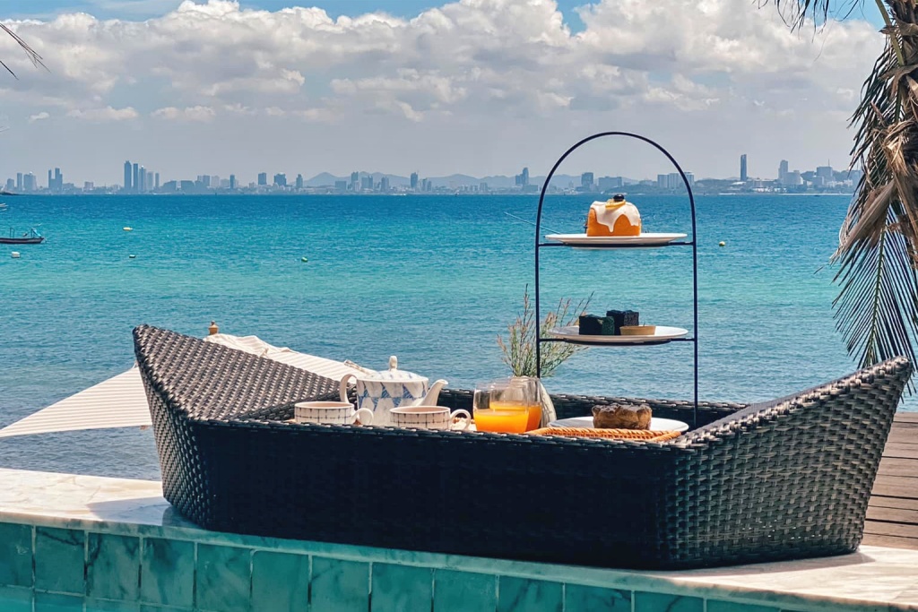 chill days, dharakiri, happy mind koh larn, koh larn villa resort, lareena resort koh larn, myth kohlarn, nomad resort, pause resort & bar, phan loft koh larn, radda sea house, sealey resort, suntosa resort, sweet box, sweet box bed and breakfast, sweet box เกาะล้าน, tawaen beach resort, tcvilla on beach, thandara kohlarn, the rest hotel, xanadu beach resort, กรีน ซีซั่น เกาะล้าน, กรีน ซีซั่น เฮาส์, ซันโตซา รีสอร์ท, ซานาดู บีช รีสอร์ท, ซานาดู บีช รีสอร์ท เกาะล้าน, ซีเล รีสอร์ท, ซีเลย์ รีสอร์ท, ดาราคีรี, ตาแหวน บีช รีสอร์ท, ทีซี วิลลา ออน บีช, ที่พักเกาะล้าน, ที่พักเกาะล้าน 2024, ที่พักเกาะล้าน 2567, ที่พักเกาะล้าน ติดทะเล, ที่พักเกาะล้าน ติดทะเล 2024, ที่พักเกาะล้าน ติดหาด, ที่พักเกาะล้าน แนะนำ, ที่พักเกาะล้านติดทะเล, ที่พักเกาะล้านติดทะเล 2567, ธันดารา, ธันดารา เกาะล้าน, บ้านริมน้ำ เกาะล้าน, พอส รีสอร์ท, พันลอฟท์ เกาะล้าน, ราชาวดี เกาะล้าน โซนมูนไลท์, ลารีน่า รีสอร์ท เกาะล้าน, วางเวลา, หาดตาแหวน, เกาะล้าน 2024, เกาะล้าน วิลลา รีสอร์ท, เช็คอิน รีสอร์ท เกาะล้าน, แฮปปี้ มายด์ เกาะล้าน, โนแมด รีสอร์ท, โนแมด รีสอร์ท เกาะล้าน, โรงแรมเดอะ เรสท์, top 30+ ที่พักเกาะล้าน [กรกฎาคม 2024] ติดทะเล พักผ่อนสุดชิลล์ ใกล้กรุงเทพฯ