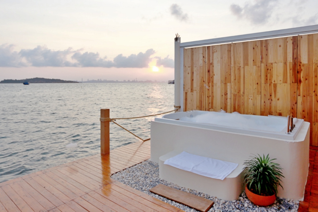 chill days, dharakiri, happy mind koh larn, koh larn villa resort, lareena resort koh larn, myth kohlarn, nomad resort, pause resort & bar, phan loft koh larn, radda sea house, sealey resort, suntosa resort, sweet box, sweet box bed and breakfast, sweet box เกาะล้าน, tawaen beach resort, tcvilla on beach, thandara kohlarn, the rest hotel, xanadu beach resort, กรีน ซีซั่น เกาะล้าน, กรีน ซีซั่น เฮาส์, ซันโตซา รีสอร์ท, ซานาดู บีช รีสอร์ท, ซานาดู บีช รีสอร์ท เกาะล้าน, ซีเล รีสอร์ท, ซีเลย์ รีสอร์ท, ดาราคีรี, ตาแหวน บีช รีสอร์ท, ทีซี วิลลา ออน บีช, ที่พักเกาะล้าน, ที่พักเกาะล้าน 2024, ที่พักเกาะล้าน 2567, ที่พักเกาะล้าน ติดทะเล, ที่พักเกาะล้าน ติดทะเล 2024, ที่พักเกาะล้าน ติดหาด, ที่พักเกาะล้าน แนะนำ, ที่พักเกาะล้านติดทะเล, ที่พักเกาะล้านติดทะเล 2567, ธันดารา, ธันดารา เกาะล้าน, บ้านริมน้ำ เกาะล้าน, พอส รีสอร์ท, พันลอฟท์ เกาะล้าน, ราชาวดี เกาะล้าน โซนมูนไลท์, ลารีน่า รีสอร์ท เกาะล้าน, วางเวลา, หาดตาแหวน, เกาะล้าน 2024, เกาะล้าน วิลลา รีสอร์ท, เช็คอิน รีสอร์ท เกาะล้าน, แฮปปี้ มายด์ เกาะล้าน, โนแมด รีสอร์ท, โนแมด รีสอร์ท เกาะล้าน, โรงแรมเดอะ เรสท์, top 30+ ที่พักเกาะล้าน [กรกฎาคม 2024] ติดทะเล พักผ่อนสุดชิลล์ ใกล้กรุงเทพฯ