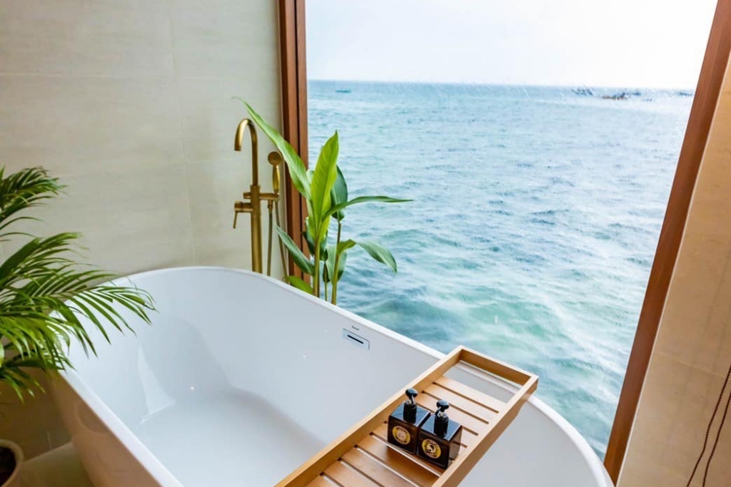 chill days, dharakiri, happy mind koh larn, koh larn villa resort, lareena resort koh larn, myth kohlarn, nomad resort, pause resort & bar, phan loft koh larn, radda sea house, sealey resort, suntosa resort, sweet box, sweet box bed and breakfast, sweet box เกาะล้าน, tawaen beach resort, tcvilla on beach, thandara kohlarn, the rest hotel, xanadu beach resort, กรีน ซีซั่น เกาะล้าน, กรีน ซีซั่น เฮาส์, ซันโตซา รีสอร์ท, ซานาดู บีช รีสอร์ท, ซานาดู บีช รีสอร์ท เกาะล้าน, ซีเล รีสอร์ท, ซีเลย์ รีสอร์ท, ดาราคีรี, ตาแหวน บีช รีสอร์ท, ทีซี วิลลา ออน บีช, ที่พักเกาะล้าน, ที่พักเกาะล้าน 2024, ที่พักเกาะล้าน 2567, ที่พักเกาะล้าน ติดทะเล, ที่พักเกาะล้าน ติดทะเล 2024, ที่พักเกาะล้าน ติดหาด, ที่พักเกาะล้าน แนะนำ, ที่พักเกาะล้านติดทะเล, ที่พักเกาะล้านติดทะเล 2567, ธันดารา, ธันดารา เกาะล้าน, บ้านริมน้ำ เกาะล้าน, พอส รีสอร์ท, พันลอฟท์ เกาะล้าน, ราชาวดี เกาะล้าน โซนมูนไลท์, ลารีน่า รีสอร์ท เกาะล้าน, วางเวลา, หาดตาแหวน, เกาะล้าน 2024, เกาะล้าน วิลลา รีสอร์ท, เช็คอิน รีสอร์ท เกาะล้าน, แฮปปี้ มายด์ เกาะล้าน, โนแมด รีสอร์ท, โนแมด รีสอร์ท เกาะล้าน, โรงแรมเดอะ เรสท์, top 30+ ที่พักเกาะล้าน [กรกฎาคม 2024] ติดทะเล พักผ่อนสุดชิลล์ ใกล้กรุงเทพฯ