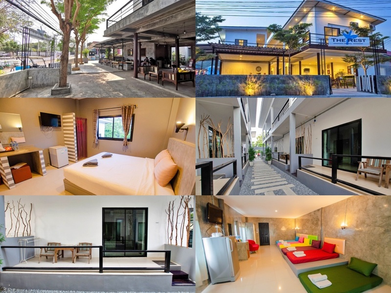 chill days, dharakiri, happy mind koh larn, koh larn villa resort, lareena resort koh larn, myth kohlarn, nomad resort, pause resort & bar, phan loft koh larn, radda sea house, sealey resort, suntosa resort, sweet box, sweet box bed and breakfast, sweet box เกาะล้าน, tawaen beach resort, tcvilla on beach, thandara kohlarn, the rest hotel, xanadu beach resort, กรีน ซีซั่น เกาะล้าน, กรีน ซีซั่น เฮาส์, ซันโตซา รีสอร์ท, ซานาดู บีช รีสอร์ท, ซานาดู บีช รีสอร์ท เกาะล้าน, ซีเล รีสอร์ท, ซีเลย์ รีสอร์ท, ดาราคีรี, ตาแหวน บีช รีสอร์ท, ทีซี วิลลา ออน บีช, ที่พักเกาะล้าน, ที่พักเกาะล้าน 2024, ที่พักเกาะล้าน 2567, ที่พักเกาะล้าน ติดทะเล, ที่พักเกาะล้าน ติดทะเล 2024, ที่พักเกาะล้าน ติดหาด, ที่พักเกาะล้าน แนะนำ, ที่พักเกาะล้านติดทะเล, ที่พักเกาะล้านติดทะเล 2567, ธันดารา, ธันดารา เกาะล้าน, บ้านริมน้ำ เกาะล้าน, พอส รีสอร์ท, พันลอฟท์ เกาะล้าน, ราชาวดี เกาะล้าน โซนมูนไลท์, ลารีน่า รีสอร์ท เกาะล้าน, วางเวลา, หาดตาแหวน, เกาะล้าน 2024, เกาะล้าน วิลลา รีสอร์ท, เช็คอิน รีสอร์ท เกาะล้าน, แฮปปี้ มายด์ เกาะล้าน, โนแมด รีสอร์ท, โนแมด รีสอร์ท เกาะล้าน, โรงแรมเดอะ เรสท์, top 30+ ที่พักเกาะล้าน [กรกฎาคม 2024] ติดทะเล พักผ่อนสุดชิลล์ ใกล้กรุงเทพฯ