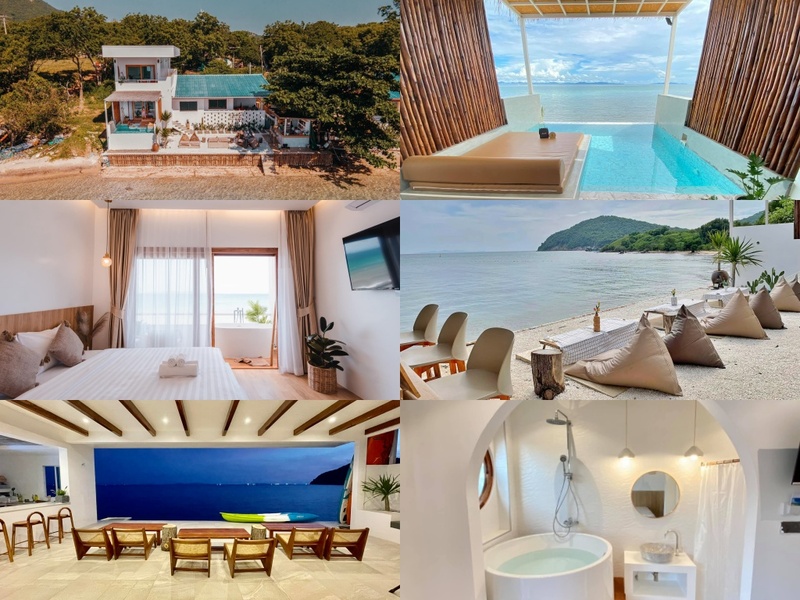 chill days, dharakiri, happy mind koh larn, koh larn villa resort, lareena resort koh larn, myth kohlarn, nomad resort, pause resort & bar, phan loft koh larn, radda sea house, sealey resort, suntosa resort, sweet box, sweet box bed and breakfast, sweet box เกาะล้าน, tawaen beach resort, tcvilla on beach, thandara kohlarn, the rest hotel, xanadu beach resort, กรีน ซีซั่น เกาะล้าน, กรีน ซีซั่น เฮาส์, ซันโตซา รีสอร์ท, ซานาดู บีช รีสอร์ท, ซานาดู บีช รีสอร์ท เกาะล้าน, ซีเล รีสอร์ท, ซีเลย์ รีสอร์ท, ดาราคีรี, ตาแหวน บีช รีสอร์ท, ทีซี วิลลา ออน บีช, ที่พักเกาะล้าน, ที่พักเกาะล้าน 2024, ที่พักเกาะล้าน 2567, ที่พักเกาะล้าน ติดทะเล, ที่พักเกาะล้าน ติดทะเล 2024, ที่พักเกาะล้าน ติดหาด, ที่พักเกาะล้าน แนะนำ, ที่พักเกาะล้านติดทะเล, ที่พักเกาะล้านติดทะเล 2567, ธันดารา, ธันดารา เกาะล้าน, บ้านริมน้ำ เกาะล้าน, พอส รีสอร์ท, พันลอฟท์ เกาะล้าน, ราชาวดี เกาะล้าน โซนมูนไลท์, ลารีน่า รีสอร์ท เกาะล้าน, วางเวลา, หาดตาแหวน, เกาะล้าน 2024, เกาะล้าน วิลลา รีสอร์ท, เช็คอิน รีสอร์ท เกาะล้าน, แฮปปี้ มายด์ เกาะล้าน, โนแมด รีสอร์ท, โนแมด รีสอร์ท เกาะล้าน, โรงแรมเดอะ เรสท์, top 30+ ที่พักเกาะล้าน [กรกฎาคม 2024] ติดทะเล พักผ่อนสุดชิลล์ ใกล้กรุงเทพฯ