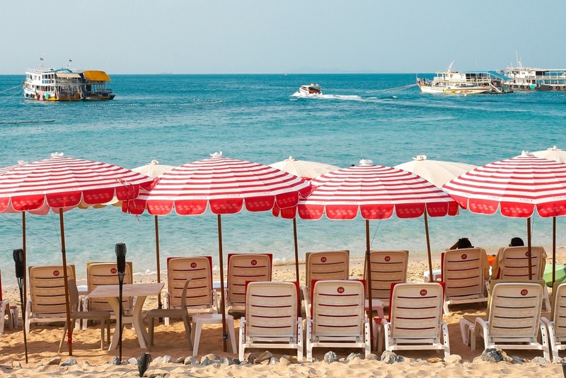 chill days, dharakiri, happy mind koh larn, koh larn villa resort, lareena resort koh larn, myth kohlarn, nomad resort, pause resort & bar, phan loft koh larn, radda sea house, sealey resort, suntosa resort, sweet box, sweet box bed and breakfast, sweet box เกาะล้าน, tawaen beach resort, tcvilla on beach, thandara kohlarn, the rest hotel, xanadu beach resort, กรีน ซีซั่น เกาะล้าน, กรีน ซีซั่น เฮาส์, ซันโตซา รีสอร์ท, ซานาดู บีช รีสอร์ท, ซานาดู บีช รีสอร์ท เกาะล้าน, ซีเล รีสอร์ท, ซีเลย์ รีสอร์ท, ดาราคีรี, ตาแหวน บีช รีสอร์ท, ทีซี วิลลา ออน บีช, ที่พักเกาะล้าน, ที่พักเกาะล้าน 2024, ที่พักเกาะล้าน 2567, ที่พักเกาะล้าน ติดทะเล, ที่พักเกาะล้าน ติดทะเล 2024, ที่พักเกาะล้าน ติดหาด, ที่พักเกาะล้าน แนะนำ, ที่พักเกาะล้านติดทะเล, ที่พักเกาะล้านติดทะเล 2567, ธันดารา, ธันดารา เกาะล้าน, บ้านริมน้ำ เกาะล้าน, พอส รีสอร์ท, พันลอฟท์ เกาะล้าน, ราชาวดี เกาะล้าน โซนมูนไลท์, ลารีน่า รีสอร์ท เกาะล้าน, วางเวลา, หาดตาแหวน, เกาะล้าน 2024, เกาะล้าน วิลลา รีสอร์ท, เช็คอิน รีสอร์ท เกาะล้าน, แฮปปี้ มายด์ เกาะล้าน, โนแมด รีสอร์ท, โนแมด รีสอร์ท เกาะล้าน, โรงแรมเดอะ เรสท์, top 30+ ที่พักเกาะล้าน [กรกฎาคม 2024] ติดทะเล พักผ่อนสุดชิลล์ ใกล้กรุงเทพฯ