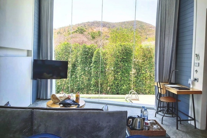 chill days, dharakiri, happy mind koh larn, koh larn villa resort, lareena resort koh larn, myth kohlarn, nomad resort, pause resort & bar, phan loft koh larn, radda sea house, sealey resort, suntosa resort, sweet box, sweet box bed and breakfast, sweet box เกาะล้าน, tawaen beach resort, tcvilla on beach, thandara kohlarn, the rest hotel, xanadu beach resort, กรีน ซีซั่น เกาะล้าน, กรีน ซีซั่น เฮาส์, ซันโตซา รีสอร์ท, ซานาดู บีช รีสอร์ท, ซานาดู บีช รีสอร์ท เกาะล้าน, ซีเล รีสอร์ท, ซีเลย์ รีสอร์ท, ดาราคีรี, ตาแหวน บีช รีสอร์ท, ทีซี วิลลา ออน บีช, ที่พักเกาะล้าน, ที่พักเกาะล้าน 2024, ที่พักเกาะล้าน 2567, ที่พักเกาะล้าน ติดทะเล, ที่พักเกาะล้าน ติดทะเล 2024, ที่พักเกาะล้าน ติดหาด, ที่พักเกาะล้าน แนะนำ, ที่พักเกาะล้านติดทะเล, ที่พักเกาะล้านติดทะเล 2567, ธันดารา, ธันดารา เกาะล้าน, บ้านริมน้ำ เกาะล้าน, พอส รีสอร์ท, พันลอฟท์ เกาะล้าน, ราชาวดี เกาะล้าน โซนมูนไลท์, ลารีน่า รีสอร์ท เกาะล้าน, วางเวลา, หาดตาแหวน, เกาะล้าน 2024, เกาะล้าน วิลลา รีสอร์ท, เช็คอิน รีสอร์ท เกาะล้าน, แฮปปี้ มายด์ เกาะล้าน, โนแมด รีสอร์ท, โนแมด รีสอร์ท เกาะล้าน, โรงแรมเดอะ เรสท์, top 30+ ที่พักเกาะล้าน [กรกฎาคม 2024] ติดทะเล พักผ่อนสุดชิลล์ ใกล้กรุงเทพฯ