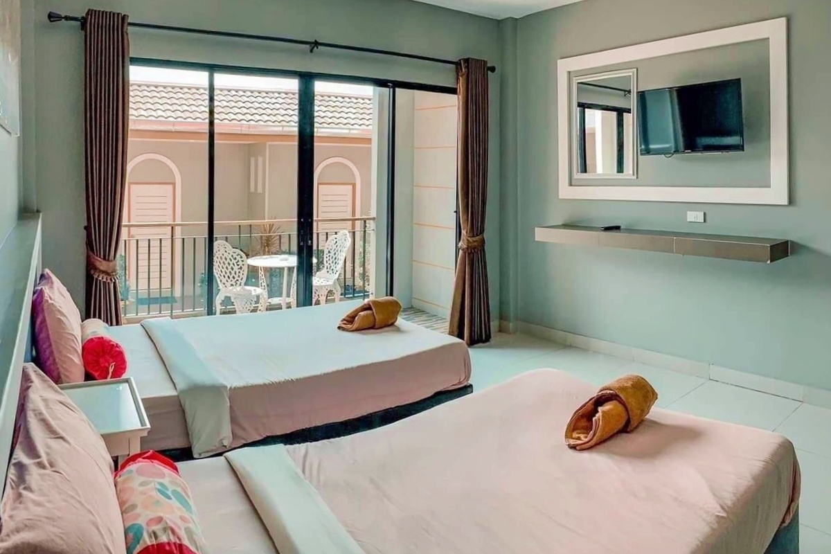 chill days, dharakiri, happy mind koh larn, koh larn villa resort, lareena resort koh larn, myth kohlarn, nomad resort, pause resort & bar, phan loft koh larn, radda sea house, sealey resort, suntosa resort, sweet box, sweet box bed and breakfast, sweet box เกาะล้าน, tawaen beach resort, tcvilla on beach, thandara kohlarn, the rest hotel, xanadu beach resort, กรีน ซีซั่น เกาะล้าน, กรีน ซีซั่น เฮาส์, ซันโตซา รีสอร์ท, ซานาดู บีช รีสอร์ท, ซานาดู บีช รีสอร์ท เกาะล้าน, ซีเล รีสอร์ท, ซีเลย์ รีสอร์ท, ดาราคีรี, ตาแหวน บีช รีสอร์ท, ทีซี วิลลา ออน บีช, ที่พักเกาะล้าน, ที่พักเกาะล้าน 2024, ที่พักเกาะล้าน 2567, ที่พักเกาะล้าน ติดทะเล, ที่พักเกาะล้าน ติดทะเล 2024, ที่พักเกาะล้าน ติดหาด, ที่พักเกาะล้าน แนะนำ, ที่พักเกาะล้านติดทะเล, ที่พักเกาะล้านติดทะเล 2567, ธันดารา, ธันดารา เกาะล้าน, บ้านริมน้ำ เกาะล้าน, พอส รีสอร์ท, พันลอฟท์ เกาะล้าน, ราชาวดี เกาะล้าน โซนมูนไลท์, ลารีน่า รีสอร์ท เกาะล้าน, วางเวลา, หาดตาแหวน, เกาะล้าน 2024, เกาะล้าน วิลลา รีสอร์ท, เช็คอิน รีสอร์ท เกาะล้าน, แฮปปี้ มายด์ เกาะล้าน, โนแมด รีสอร์ท, โนแมด รีสอร์ท เกาะล้าน, โรงแรมเดอะ เรสท์, top 30+ ที่พักเกาะล้าน [กรกฎาคม 2024] ติดทะเล พักผ่อนสุดชิลล์ ใกล้กรุงเทพฯ