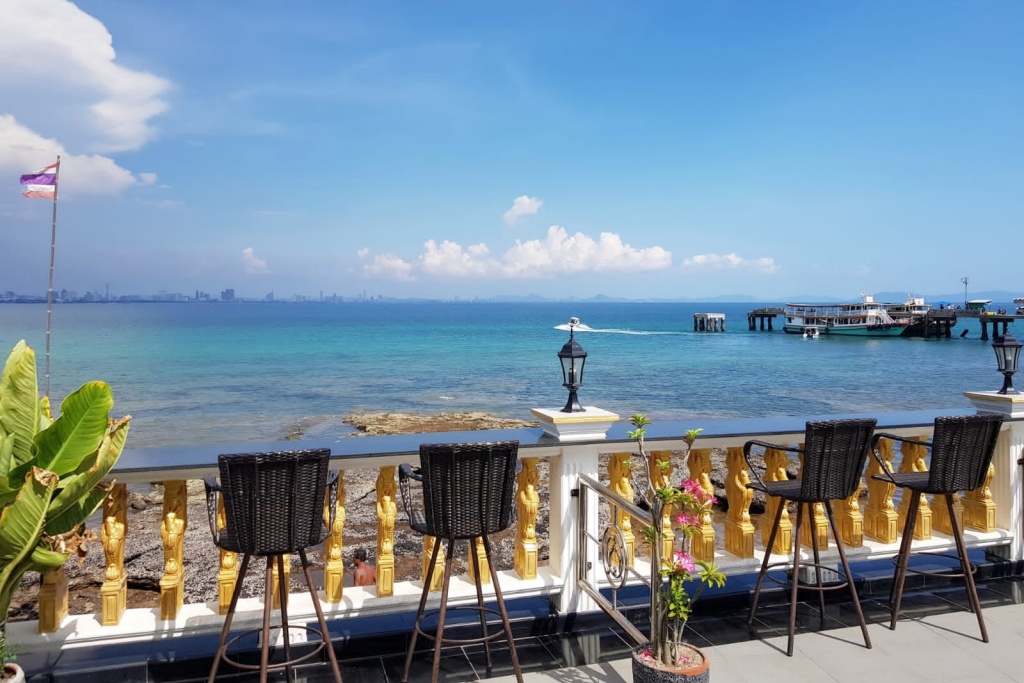 chill days, dharakiri, happy mind koh larn, koh larn villa resort, lareena resort koh larn, myth kohlarn, nomad resort, pause resort & bar, phan loft koh larn, radda sea house, sealey resort, suntosa resort, sweet box, sweet box bed and breakfast, sweet box เกาะล้าน, tawaen beach resort, tcvilla on beach, thandara kohlarn, the rest hotel, xanadu beach resort, กรีน ซีซั่น เกาะล้าน, กรีน ซีซั่น เฮาส์, ซันโตซา รีสอร์ท, ซานาดู บีช รีสอร์ท, ซานาดู บีช รีสอร์ท เกาะล้าน, ซีเล รีสอร์ท, ซีเลย์ รีสอร์ท, ดาราคีรี, ตาแหวน บีช รีสอร์ท, ทีซี วิลลา ออน บีช, ที่พักเกาะล้าน, ที่พักเกาะล้าน 2024, ที่พักเกาะล้าน 2567, ที่พักเกาะล้าน ติดทะเล, ที่พักเกาะล้าน ติดทะเล 2024, ที่พักเกาะล้าน ติดหาด, ที่พักเกาะล้าน แนะนำ, ที่พักเกาะล้านติดทะเล, ที่พักเกาะล้านติดทะเล 2567, ธันดารา, ธันดารา เกาะล้าน, บ้านริมน้ำ เกาะล้าน, พอส รีสอร์ท, พันลอฟท์ เกาะล้าน, ราชาวดี เกาะล้าน โซนมูนไลท์, ลารีน่า รีสอร์ท เกาะล้าน, วางเวลา, หาดตาแหวน, เกาะล้าน 2024, เกาะล้าน วิลลา รีสอร์ท, เช็คอิน รีสอร์ท เกาะล้าน, แฮปปี้ มายด์ เกาะล้าน, โนแมด รีสอร์ท, โนแมด รีสอร์ท เกาะล้าน, โรงแรมเดอะ เรสท์, top 30+ ที่พักเกาะล้าน [กรกฎาคม 2024] ติดทะเล พักผ่อนสุดชิลล์ ใกล้กรุงเทพฯ