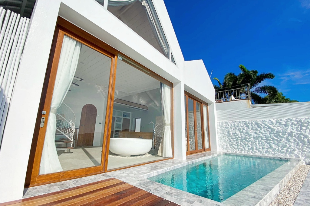 chill days, dharakiri, happy mind koh larn, koh larn villa resort, lareena resort koh larn, myth kohlarn, nomad resort, pause resort & bar, phan loft koh larn, radda sea house, sealey resort, suntosa resort, sweet box, sweet box bed and breakfast, sweet box เกาะล้าน, tawaen beach resort, tcvilla on beach, thandara kohlarn, the rest hotel, xanadu beach resort, กรีน ซีซั่น เกาะล้าน, กรีน ซีซั่น เฮาส์, ซันโตซา รีสอร์ท, ซานาดู บีช รีสอร์ท, ซานาดู บีช รีสอร์ท เกาะล้าน, ซีเล รีสอร์ท, ซีเลย์ รีสอร์ท, ดาราคีรี, ตาแหวน บีช รีสอร์ท, ทีซี วิลลา ออน บีช, ที่พักเกาะล้าน, ที่พักเกาะล้าน 2024, ที่พักเกาะล้าน 2567, ที่พักเกาะล้าน ติดทะเล, ที่พักเกาะล้าน ติดทะเล 2024, ที่พักเกาะล้าน ติดหาด, ที่พักเกาะล้าน แนะนำ, ที่พักเกาะล้านติดทะเล, ที่พักเกาะล้านติดทะเล 2567, ธันดารา, ธันดารา เกาะล้าน, บ้านริมน้ำ เกาะล้าน, พอส รีสอร์ท, พันลอฟท์ เกาะล้าน, ราชาวดี เกาะล้าน โซนมูนไลท์, ลารีน่า รีสอร์ท เกาะล้าน, วางเวลา, หาดตาแหวน, เกาะล้าน 2024, เกาะล้าน วิลลา รีสอร์ท, เช็คอิน รีสอร์ท เกาะล้าน, แฮปปี้ มายด์ เกาะล้าน, โนแมด รีสอร์ท, โนแมด รีสอร์ท เกาะล้าน, โรงแรมเดอะ เรสท์, top 30+ ที่พักเกาะล้าน [กรกฎาคม 2024] ติดทะเล พักผ่อนสุดชิลล์ ใกล้กรุงเทพฯ