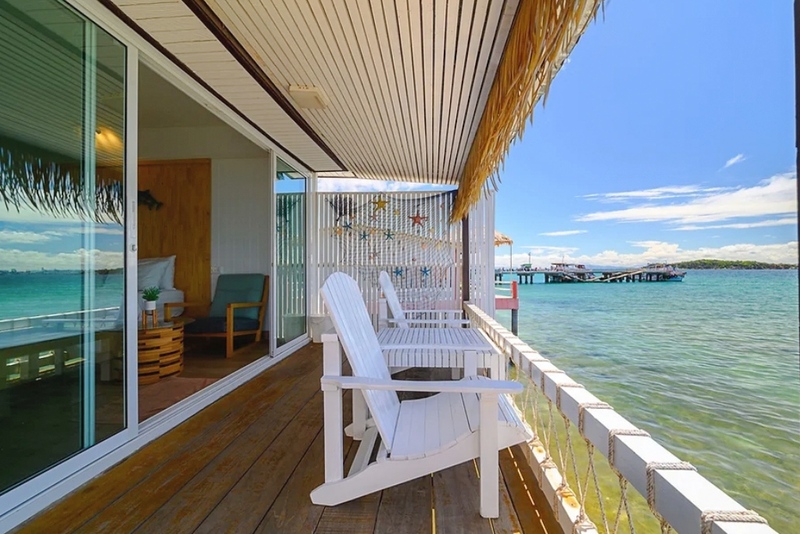 chill days, dharakiri, happy mind koh larn, koh larn villa resort, lareena resort koh larn, myth kohlarn, nomad resort, pause resort & bar, phan loft koh larn, radda sea house, sealey resort, suntosa resort, sweet box, sweet box bed and breakfast, sweet box เกาะล้าน, tawaen beach resort, tcvilla on beach, thandara kohlarn, the rest hotel, xanadu beach resort, กรีน ซีซั่น เกาะล้าน, กรีน ซีซั่น เฮาส์, ซันโตซา รีสอร์ท, ซานาดู บีช รีสอร์ท, ซานาดู บีช รีสอร์ท เกาะล้าน, ซีเล รีสอร์ท, ซีเลย์ รีสอร์ท, ดาราคีรี, ตาแหวน บีช รีสอร์ท, ทีซี วิลลา ออน บีช, ที่พักเกาะล้าน, ที่พักเกาะล้าน 2024, ที่พักเกาะล้าน 2567, ที่พักเกาะล้าน ติดทะเล, ที่พักเกาะล้าน ติดทะเล 2024, ที่พักเกาะล้าน ติดหาด, ที่พักเกาะล้าน แนะนำ, ที่พักเกาะล้านติดทะเล, ที่พักเกาะล้านติดทะเล 2567, ธันดารา, ธันดารา เกาะล้าน, บ้านริมน้ำ เกาะล้าน, พอส รีสอร์ท, พันลอฟท์ เกาะล้าน, ราชาวดี เกาะล้าน โซนมูนไลท์, ลารีน่า รีสอร์ท เกาะล้าน, วางเวลา, หาดตาแหวน, เกาะล้าน 2024, เกาะล้าน วิลลา รีสอร์ท, เช็คอิน รีสอร์ท เกาะล้าน, แฮปปี้ มายด์ เกาะล้าน, โนแมด รีสอร์ท, โนแมด รีสอร์ท เกาะล้าน, โรงแรมเดอะ เรสท์, top 30+ ที่พักเกาะล้าน [กรกฎาคม 2024] ติดทะเล พักผ่อนสุดชิลล์ ใกล้กรุงเทพฯ