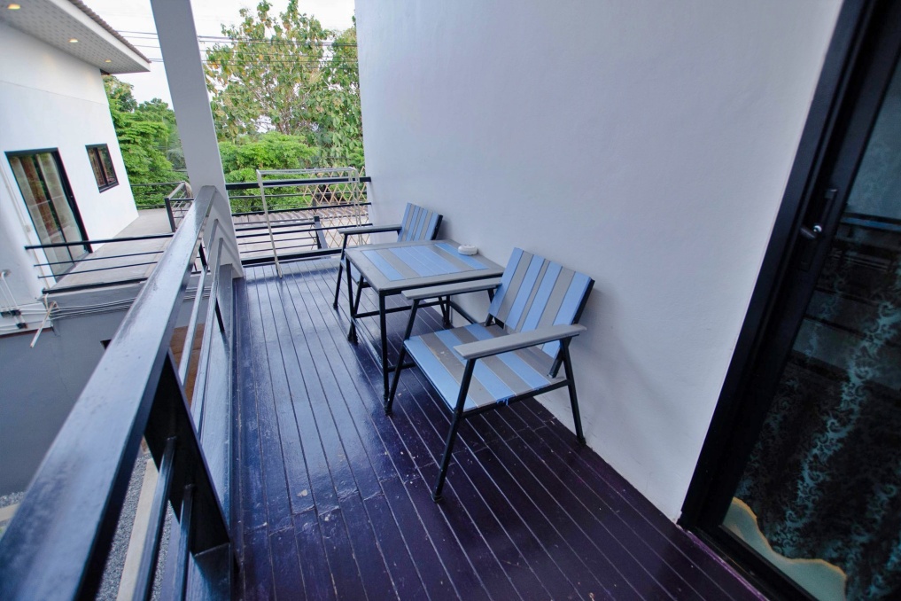 chill days, dharakiri, happy mind koh larn, koh larn villa resort, lareena resort koh larn, myth kohlarn, nomad resort, pause resort & bar, phan loft koh larn, radda sea house, sealey resort, suntosa resort, sweet box, sweet box bed and breakfast, sweet box เกาะล้าน, tawaen beach resort, tcvilla on beach, thandara kohlarn, the rest hotel, xanadu beach resort, กรีน ซีซั่น เกาะล้าน, กรีน ซีซั่น เฮาส์, ซันโตซา รีสอร์ท, ซานาดู บีช รีสอร์ท, ซานาดู บีช รีสอร์ท เกาะล้าน, ซีเล รีสอร์ท, ซีเลย์ รีสอร์ท, ดาราคีรี, ตาแหวน บีช รีสอร์ท, ทีซี วิลลา ออน บีช, ที่พักเกาะล้าน, ที่พักเกาะล้าน 2024, ที่พักเกาะล้าน 2567, ที่พักเกาะล้าน ติดทะเล, ที่พักเกาะล้าน ติดทะเล 2024, ที่พักเกาะล้าน ติดหาด, ที่พักเกาะล้าน แนะนำ, ที่พักเกาะล้านติดทะเล, ที่พักเกาะล้านติดทะเล 2567, ธันดารา, ธันดารา เกาะล้าน, บ้านริมน้ำ เกาะล้าน, พอส รีสอร์ท, พันลอฟท์ เกาะล้าน, ราชาวดี เกาะล้าน โซนมูนไลท์, ลารีน่า รีสอร์ท เกาะล้าน, วางเวลา, หาดตาแหวน, เกาะล้าน 2024, เกาะล้าน วิลลา รีสอร์ท, เช็คอิน รีสอร์ท เกาะล้าน, แฮปปี้ มายด์ เกาะล้าน, โนแมด รีสอร์ท, โนแมด รีสอร์ท เกาะล้าน, โรงแรมเดอะ เรสท์, top 30+ ที่พักเกาะล้าน [กรกฎาคม 2024] ติดทะเล พักผ่อนสุดชิลล์ ใกล้กรุงเทพฯ