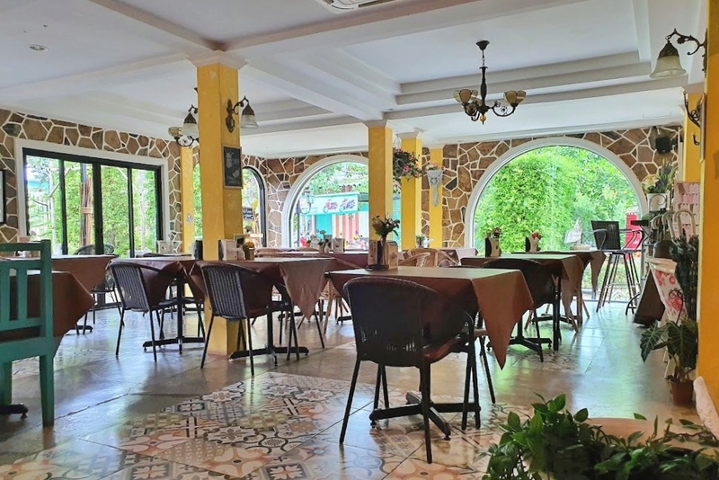 chill days, dharakiri, happy mind koh larn, koh larn villa resort, lareena resort koh larn, myth kohlarn, nomad resort, pause resort & bar, phan loft koh larn, radda sea house, sealey resort, suntosa resort, sweet box, sweet box bed and breakfast, sweet box เกาะล้าน, tawaen beach resort, tcvilla on beach, thandara kohlarn, the rest hotel, xanadu beach resort, กรีน ซีซั่น เกาะล้าน, กรีน ซีซั่น เฮาส์, ซันโตซา รีสอร์ท, ซานาดู บีช รีสอร์ท, ซานาดู บีช รีสอร์ท เกาะล้าน, ซีเล รีสอร์ท, ซีเลย์ รีสอร์ท, ดาราคีรี, ตาแหวน บีช รีสอร์ท, ทีซี วิลลา ออน บีช, ที่พักเกาะล้าน, ที่พักเกาะล้าน 2024, ที่พักเกาะล้าน 2567, ที่พักเกาะล้าน ติดทะเล, ที่พักเกาะล้าน ติดทะเล 2024, ที่พักเกาะล้าน ติดหาด, ที่พักเกาะล้าน แนะนำ, ที่พักเกาะล้านติดทะเล, ที่พักเกาะล้านติดทะเล 2567, ธันดารา, ธันดารา เกาะล้าน, บ้านริมน้ำ เกาะล้าน, พอส รีสอร์ท, พันลอฟท์ เกาะล้าน, ราชาวดี เกาะล้าน โซนมูนไลท์, ลารีน่า รีสอร์ท เกาะล้าน, วางเวลา, หาดตาแหวน, เกาะล้าน 2024, เกาะล้าน วิลลา รีสอร์ท, เช็คอิน รีสอร์ท เกาะล้าน, แฮปปี้ มายด์ เกาะล้าน, โนแมด รีสอร์ท, โนแมด รีสอร์ท เกาะล้าน, โรงแรมเดอะ เรสท์, top 30+ ที่พักเกาะล้าน [กรกฎาคม 2024] ติดทะเล พักผ่อนสุดชิลล์ ใกล้กรุงเทพฯ