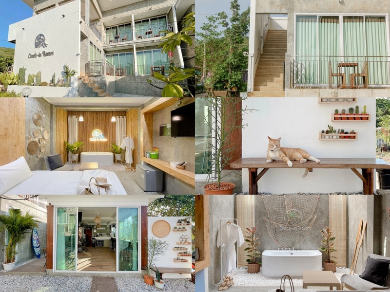 chill days, dharakiri, happy mind koh larn, koh larn villa resort, lareena resort koh larn, myth kohlarn, nomad resort, pause resort & bar, phan loft koh larn, radda sea house, sealey resort, suntosa resort, sweet box, sweet box bed and breakfast, sweet box เกาะล้าน, tawaen beach resort, tcvilla on beach, thandara kohlarn, the rest hotel, xanadu beach resort, กรีน ซีซั่น เกาะล้าน, กรีน ซีซั่น เฮาส์, ซันโตซา รีสอร์ท, ซานาดู บีช รีสอร์ท, ซานาดู บีช รีสอร์ท เกาะล้าน, ซีเล รีสอร์ท, ซีเลย์ รีสอร์ท, ดาราคีรี, ตาแหวน บีช รีสอร์ท, ทีซี วิลลา ออน บีช, ที่พักเกาะล้าน, ที่พักเกาะล้าน 2024, ที่พักเกาะล้าน 2567, ที่พักเกาะล้าน ติดทะเล, ที่พักเกาะล้าน ติดทะเล 2024, ที่พักเกาะล้าน ติดหาด, ที่พักเกาะล้าน แนะนำ, ที่พักเกาะล้านติดทะเล, ที่พักเกาะล้านติดทะเล 2567, ธันดารา, ธันดารา เกาะล้าน, บ้านริมน้ำ เกาะล้าน, พอส รีสอร์ท, พันลอฟท์ เกาะล้าน, ราชาวดี เกาะล้าน โซนมูนไลท์, ลารีน่า รีสอร์ท เกาะล้าน, วางเวลา, หาดตาแหวน, เกาะล้าน 2024, เกาะล้าน วิลลา รีสอร์ท, เช็คอิน รีสอร์ท เกาะล้าน, แฮปปี้ มายด์ เกาะล้าน, โนแมด รีสอร์ท, โนแมด รีสอร์ท เกาะล้าน, โรงแรมเดอะ เรสท์, top 30+ ที่พักเกาะล้าน [กรกฎาคม 2024] ติดทะเล พักผ่อนสุดชิลล์ ใกล้กรุงเทพฯ