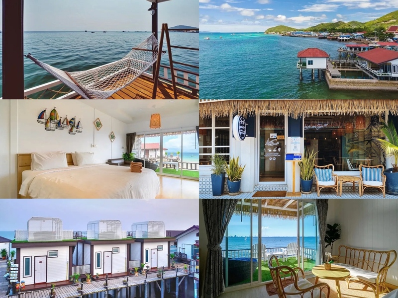 chill days, dharakiri, happy mind koh larn, koh larn villa resort, lareena resort koh larn, myth kohlarn, nomad resort, pause resort & bar, phan loft koh larn, radda sea house, sealey resort, suntosa resort, sweet box, sweet box bed and breakfast, sweet box เกาะล้าน, tawaen beach resort, tcvilla on beach, thandara kohlarn, the rest hotel, xanadu beach resort, กรีน ซีซั่น เกาะล้าน, กรีน ซีซั่น เฮาส์, ซันโตซา รีสอร์ท, ซานาดู บีช รีสอร์ท, ซานาดู บีช รีสอร์ท เกาะล้าน, ซีเล รีสอร์ท, ซีเลย์ รีสอร์ท, ดาราคีรี, ตาแหวน บีช รีสอร์ท, ทีซี วิลลา ออน บีช, ที่พักเกาะล้าน, ที่พักเกาะล้าน 2024, ที่พักเกาะล้าน 2567, ที่พักเกาะล้าน ติดทะเล, ที่พักเกาะล้าน ติดทะเล 2024, ที่พักเกาะล้าน ติดหาด, ที่พักเกาะล้าน แนะนำ, ที่พักเกาะล้านติดทะเล, ที่พักเกาะล้านติดทะเล 2567, ธันดารา, ธันดารา เกาะล้าน, บ้านริมน้ำ เกาะล้าน, พอส รีสอร์ท, พันลอฟท์ เกาะล้าน, ราชาวดี เกาะล้าน โซนมูนไลท์, ลารีน่า รีสอร์ท เกาะล้าน, วางเวลา, หาดตาแหวน, เกาะล้าน 2024, เกาะล้าน วิลลา รีสอร์ท, เช็คอิน รีสอร์ท เกาะล้าน, แฮปปี้ มายด์ เกาะล้าน, โนแมด รีสอร์ท, โนแมด รีสอร์ท เกาะล้าน, โรงแรมเดอะ เรสท์, top 30+ ที่พักเกาะล้าน [กรกฎาคม 2024] ติดทะเล พักผ่อนสุดชิลล์ ใกล้กรุงเทพฯ