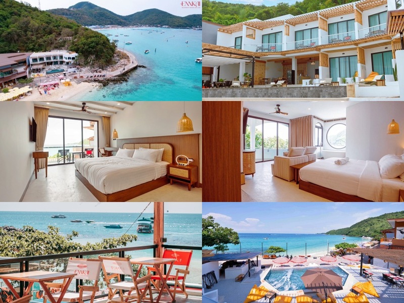 chill days, dharakiri, happy mind koh larn, koh larn villa resort, lareena resort koh larn, myth kohlarn, nomad resort, pause resort & bar, phan loft koh larn, radda sea house, sealey resort, suntosa resort, sweet box, sweet box bed and breakfast, sweet box เกาะล้าน, tawaen beach resort, tcvilla on beach, thandara kohlarn, the rest hotel, xanadu beach resort, กรีน ซีซั่น เกาะล้าน, กรีน ซีซั่น เฮาส์, ซันโตซา รีสอร์ท, ซานาดู บีช รีสอร์ท, ซานาดู บีช รีสอร์ท เกาะล้าน, ซีเล รีสอร์ท, ซีเลย์ รีสอร์ท, ดาราคีรี, ตาแหวน บีช รีสอร์ท, ทีซี วิลลา ออน บีช, ที่พักเกาะล้าน, ที่พักเกาะล้าน 2024, ที่พักเกาะล้าน 2567, ที่พักเกาะล้าน ติดทะเล, ที่พักเกาะล้าน ติดทะเล 2024, ที่พักเกาะล้าน ติดหาด, ที่พักเกาะล้าน แนะนำ, ที่พักเกาะล้านติดทะเล, ที่พักเกาะล้านติดทะเล 2567, ธันดารา, ธันดารา เกาะล้าน, บ้านริมน้ำ เกาะล้าน, พอส รีสอร์ท, พันลอฟท์ เกาะล้าน, ราชาวดี เกาะล้าน โซนมูนไลท์, ลารีน่า รีสอร์ท เกาะล้าน, วางเวลา, หาดตาแหวน, เกาะล้าน 2024, เกาะล้าน วิลลา รีสอร์ท, เช็คอิน รีสอร์ท เกาะล้าน, แฮปปี้ มายด์ เกาะล้าน, โนแมด รีสอร์ท, โนแมด รีสอร์ท เกาะล้าน, โรงแรมเดอะ เรสท์, top 30+ ที่พักเกาะล้าน [กรกฎาคม 2024] ติดทะเล พักผ่อนสุดชิลล์ ใกล้กรุงเทพฯ