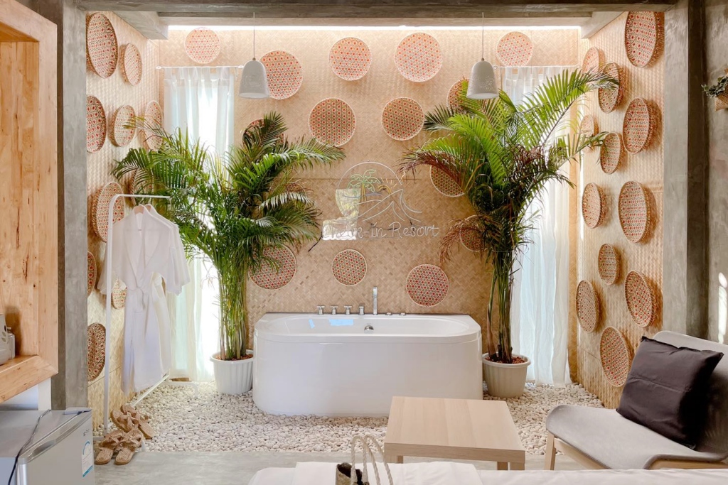 chill days, dharakiri, happy mind koh larn, koh larn villa resort, lareena resort koh larn, myth kohlarn, nomad resort, pause resort & bar, phan loft koh larn, radda sea house, sealey resort, suntosa resort, sweet box, sweet box bed and breakfast, sweet box เกาะล้าน, tawaen beach resort, tcvilla on beach, thandara kohlarn, the rest hotel, xanadu beach resort, กรีน ซีซั่น เกาะล้าน, กรีน ซีซั่น เฮาส์, ซันโตซา รีสอร์ท, ซานาดู บีช รีสอร์ท, ซานาดู บีช รีสอร์ท เกาะล้าน, ซีเล รีสอร์ท, ซีเลย์ รีสอร์ท, ดาราคีรี, ตาแหวน บีช รีสอร์ท, ทีซี วิลลา ออน บีช, ที่พักเกาะล้าน, ที่พักเกาะล้าน 2024, ที่พักเกาะล้าน 2567, ที่พักเกาะล้าน ติดทะเล, ที่พักเกาะล้าน ติดทะเล 2024, ที่พักเกาะล้าน ติดหาด, ที่พักเกาะล้าน แนะนำ, ที่พักเกาะล้านติดทะเล, ที่พักเกาะล้านติดทะเล 2567, ธันดารา, ธันดารา เกาะล้าน, บ้านริมน้ำ เกาะล้าน, พอส รีสอร์ท, พันลอฟท์ เกาะล้าน, ราชาวดี เกาะล้าน โซนมูนไลท์, ลารีน่า รีสอร์ท เกาะล้าน, วางเวลา, หาดตาแหวน, เกาะล้าน 2024, เกาะล้าน วิลลา รีสอร์ท, เช็คอิน รีสอร์ท เกาะล้าน, แฮปปี้ มายด์ เกาะล้าน, โนแมด รีสอร์ท, โนแมด รีสอร์ท เกาะล้าน, โรงแรมเดอะ เรสท์, top 30+ ที่พักเกาะล้าน [กรกฎาคม 2024] ติดทะเล พักผ่อนสุดชิลล์ ใกล้กรุงเทพฯ